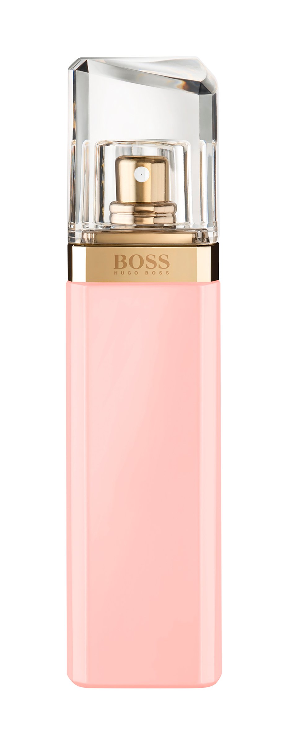 Hugo Boss Ma Vie EDP Spray 50ml