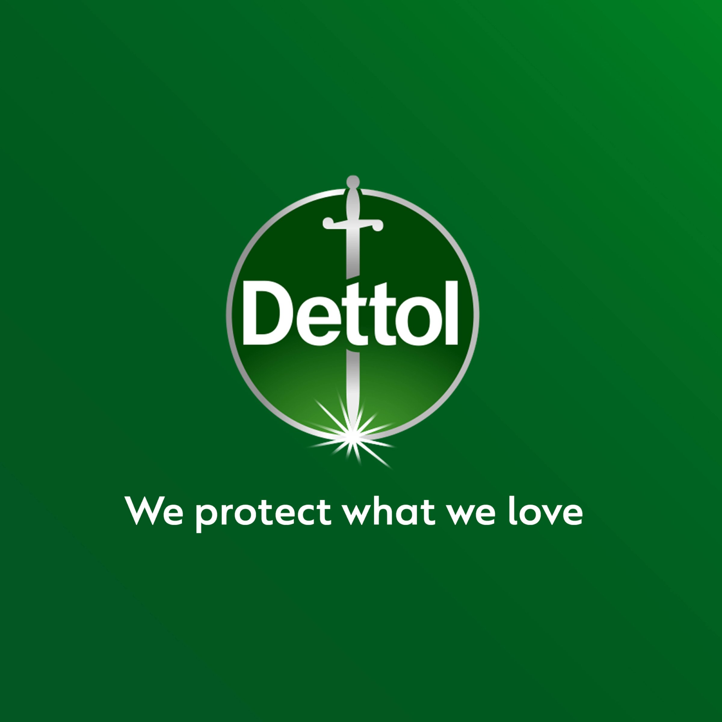 Dettol Antibacterial Hand Wash Pump Aloe Vera 250ml - Image 5
