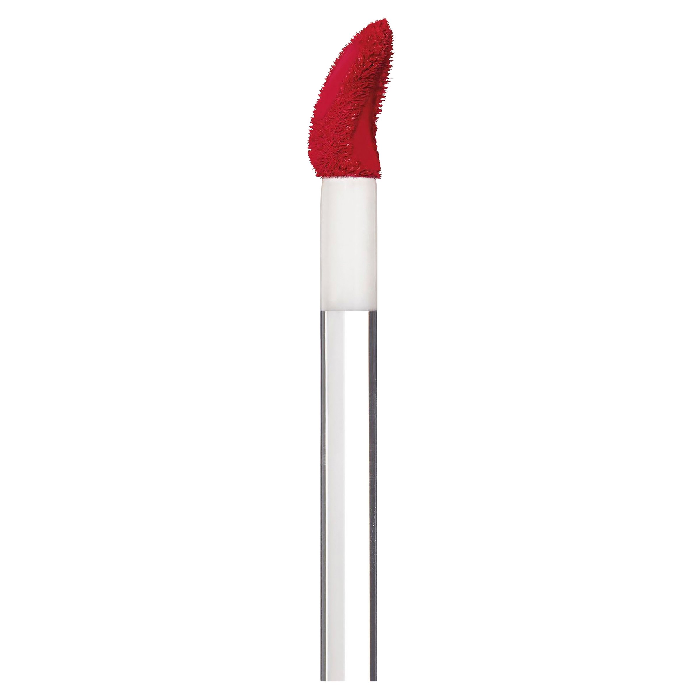 Revlon ColorStay Limitless Matte Lipstick Fire Off 5ml - Image 4