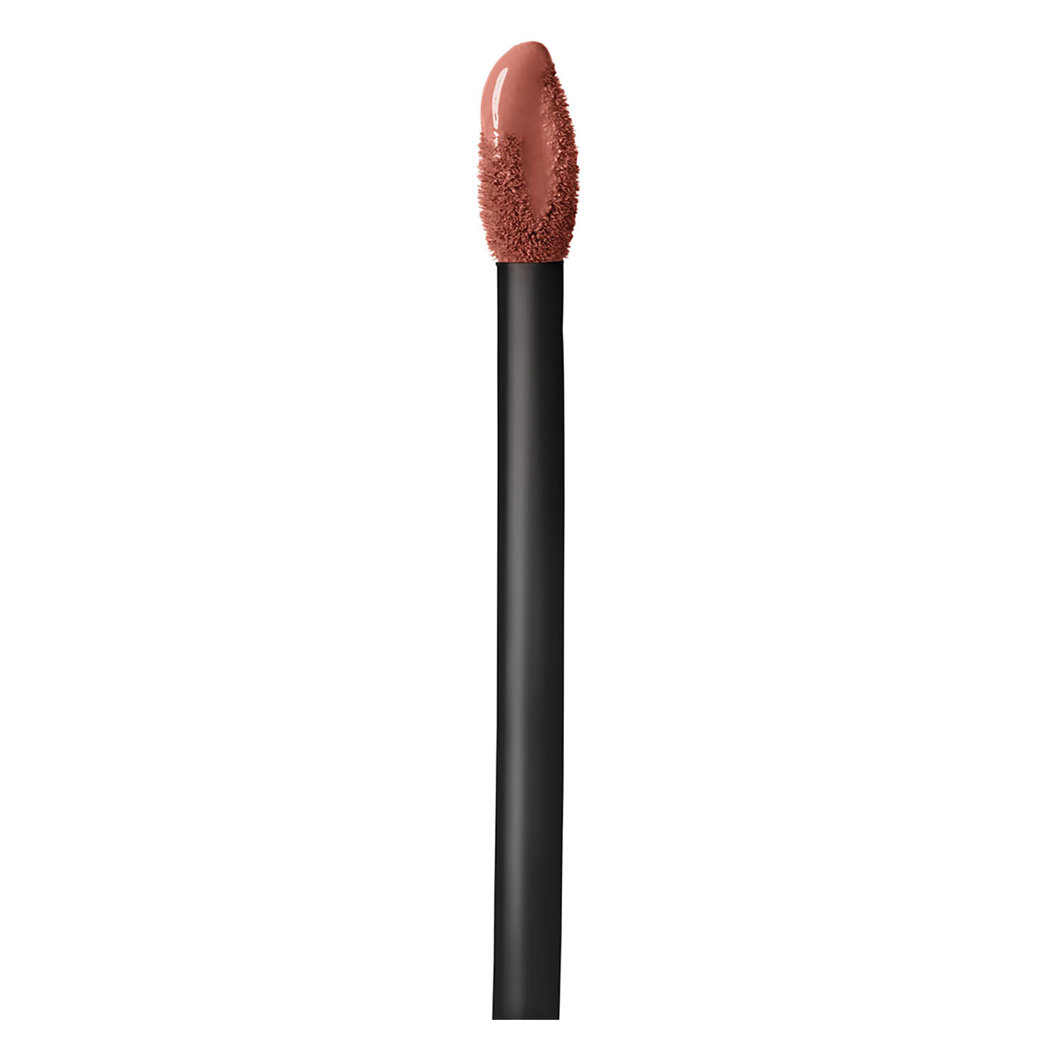 Maybelline SuperStay Matte Ink Amazonian 1 each - Image 2