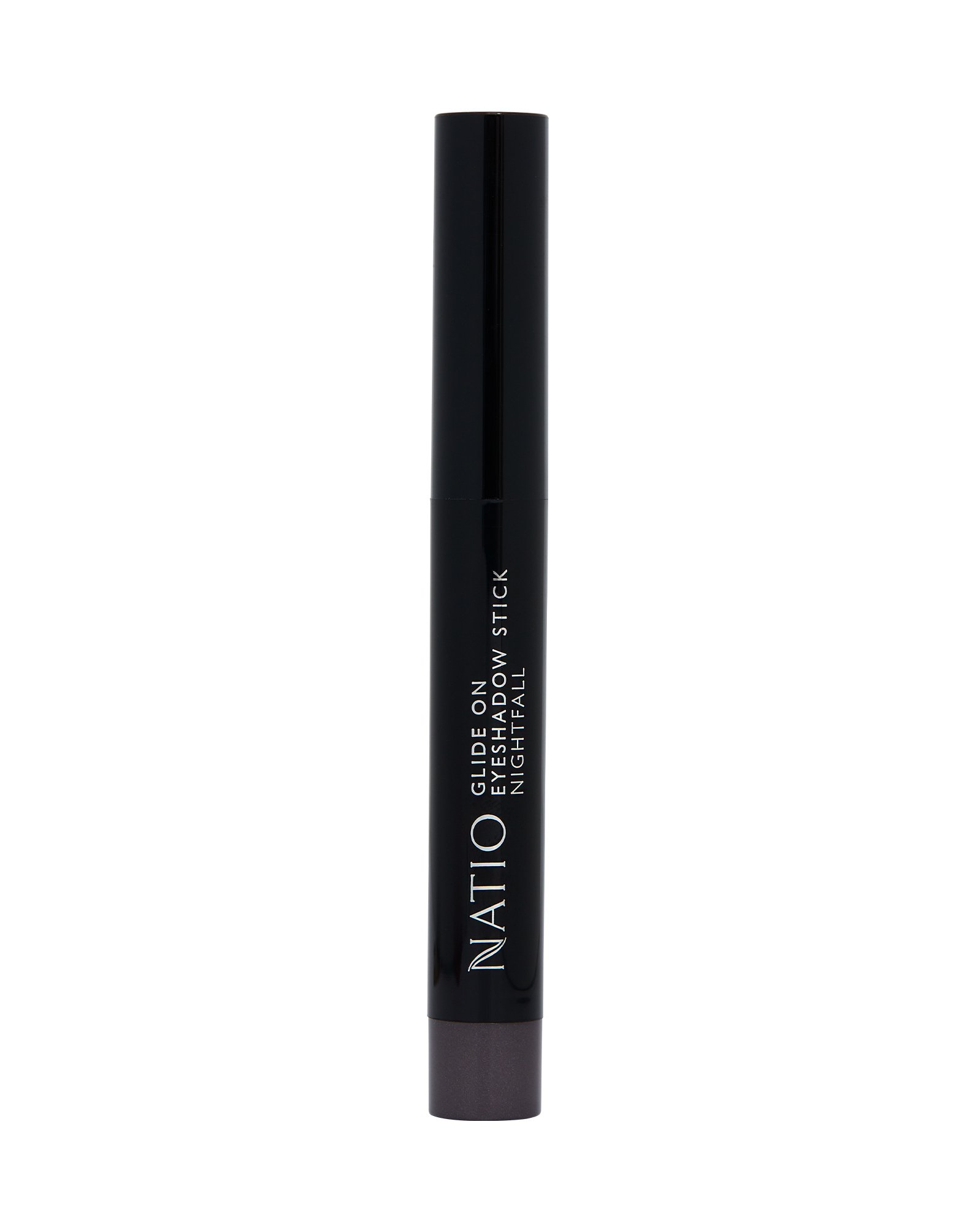 Natio Glide On Eyeshadow Stick Nightfall 1 each - Image 2