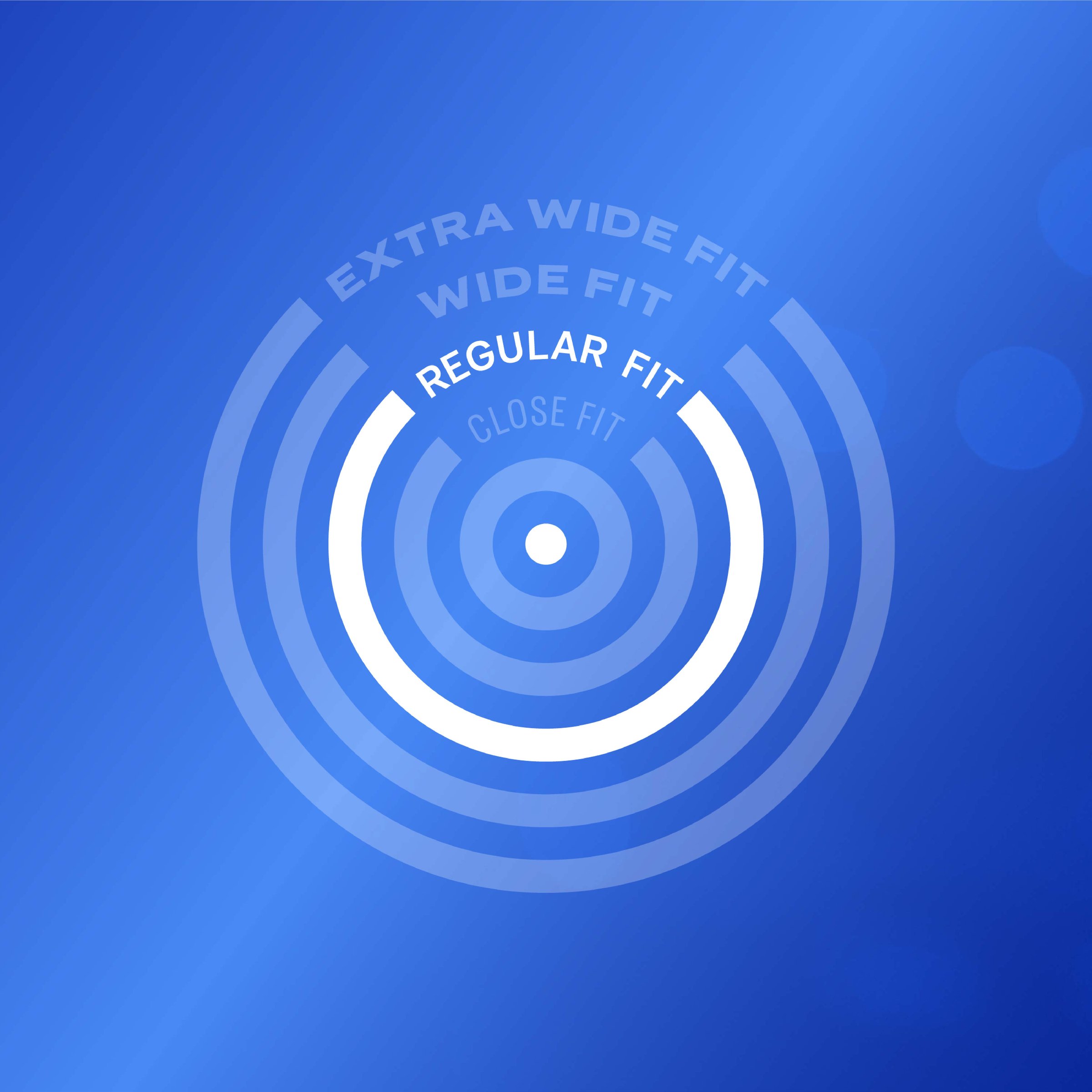 Durex Regular Condoms 30 pack - Image 8