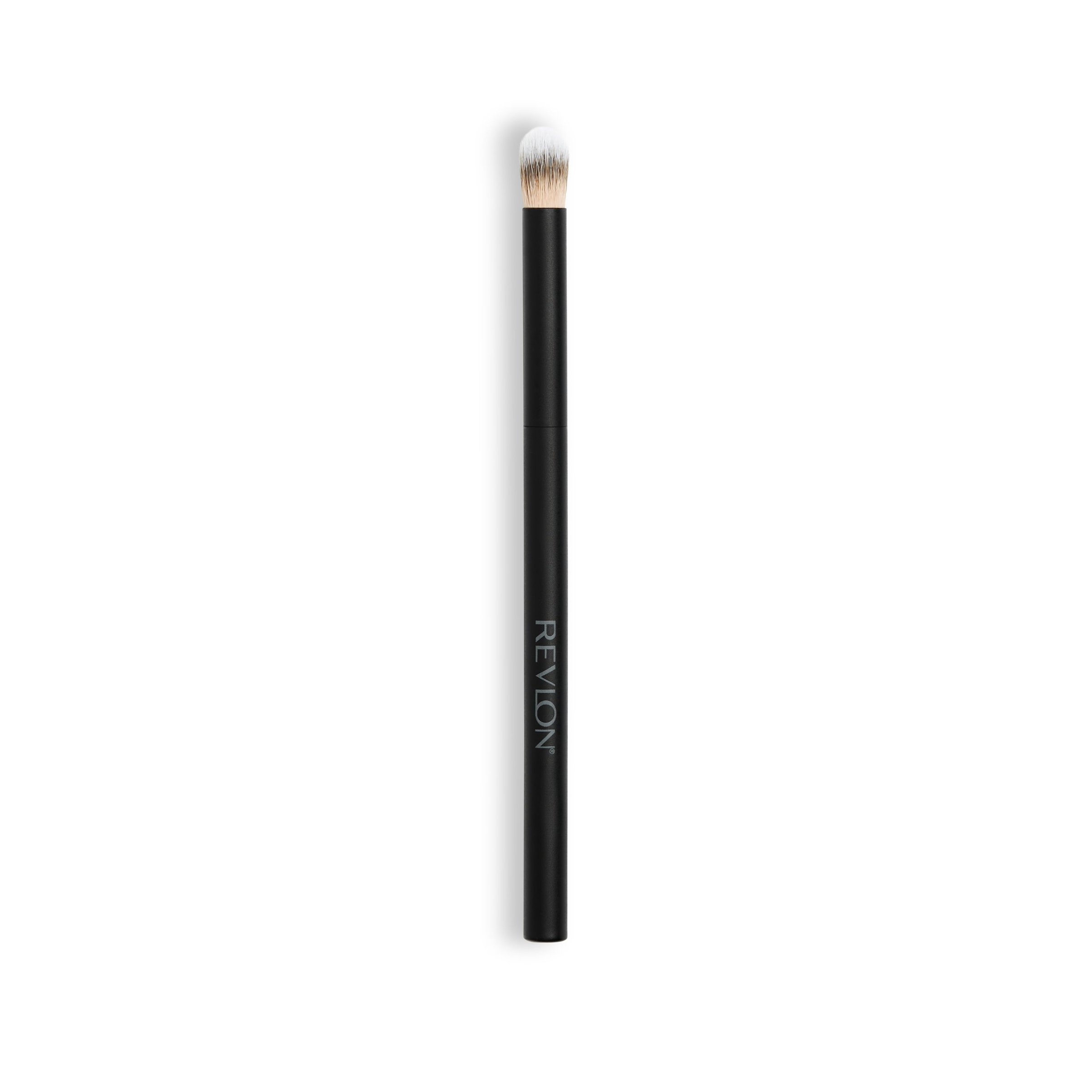 Revlon Eye Shadow Blending Brush 1 each - Image 2