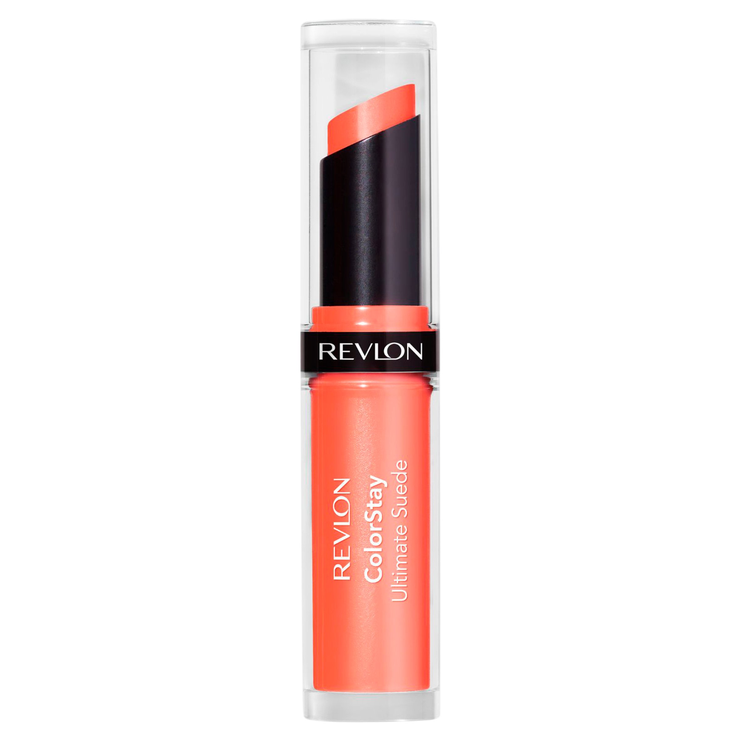 Revlon Colorstay Ultimate Suede - Cruise Collection 1 each - Image 1