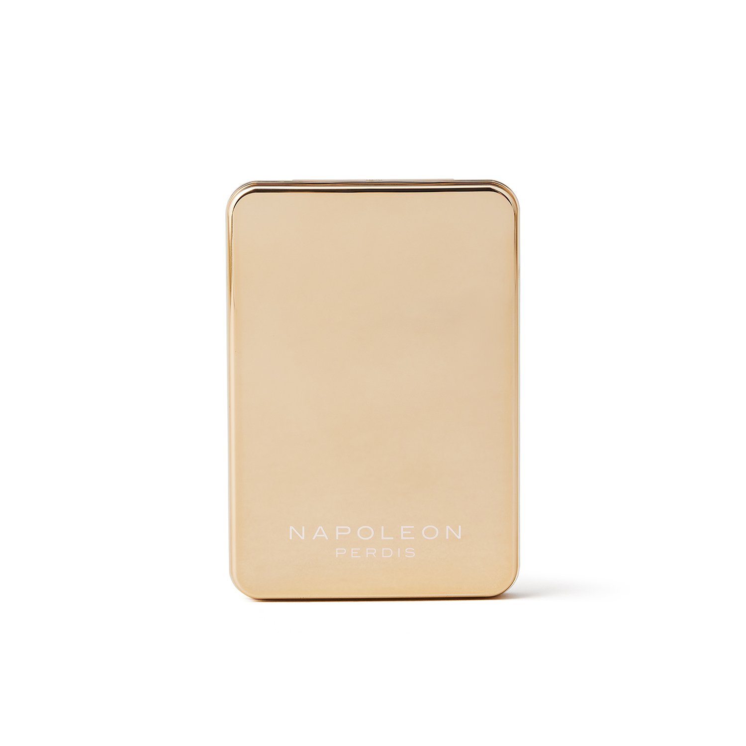 Napoleon Perdis Camera Finish Powder Foundation Fair Lady Look G3 - 1 each - Image 1