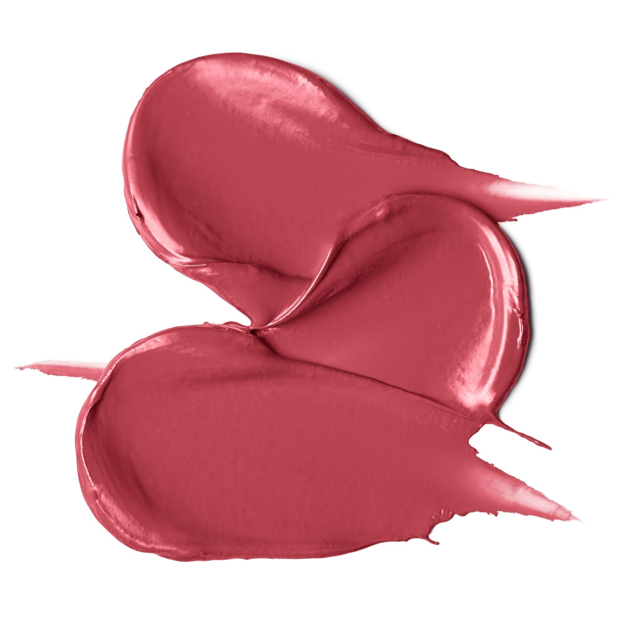 Revlon Super Lustrous Lipstick Pink Velvet (423) 4.2g - Image 3