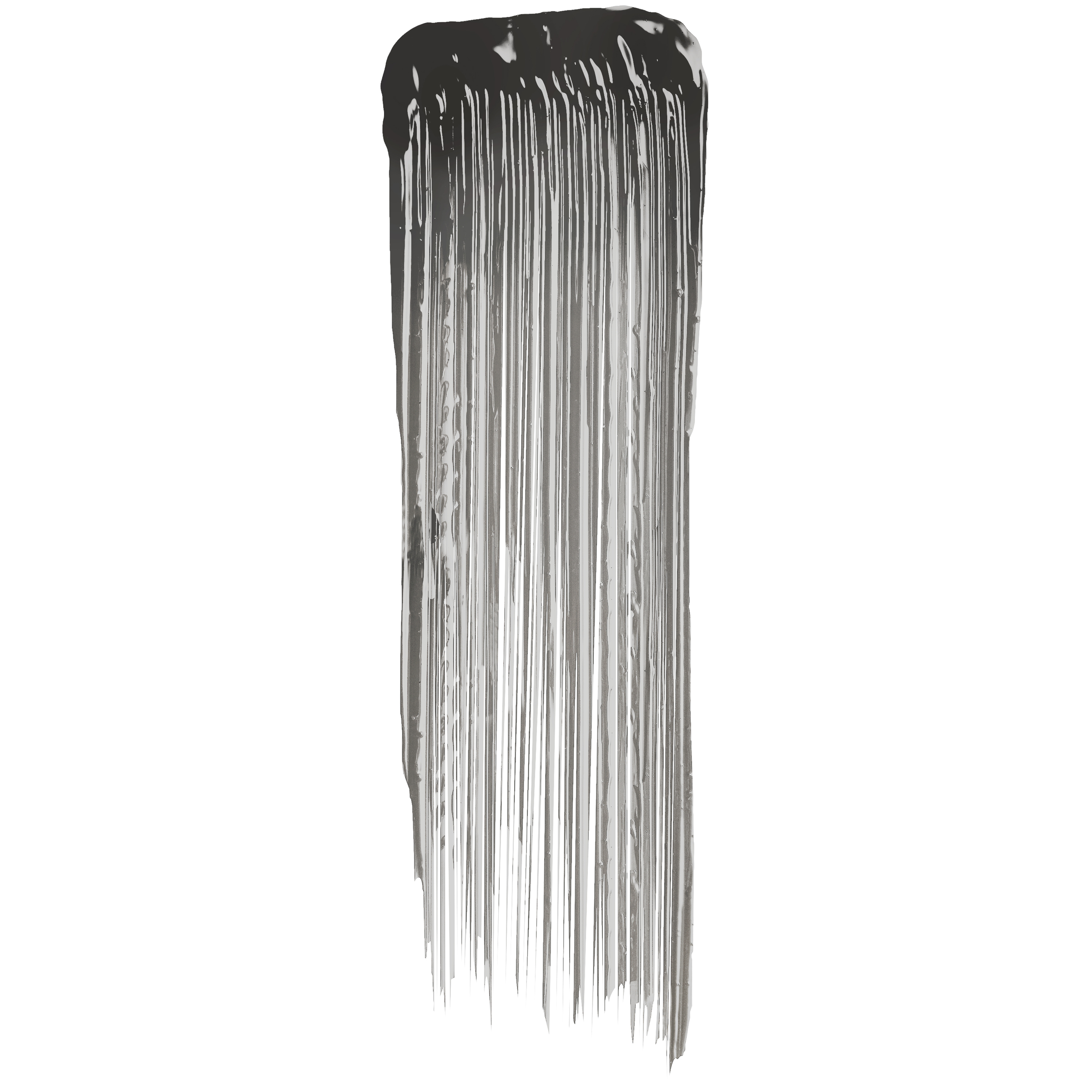 Maybelline Lash Sesnational Sky High Primer 1 each - Image 6