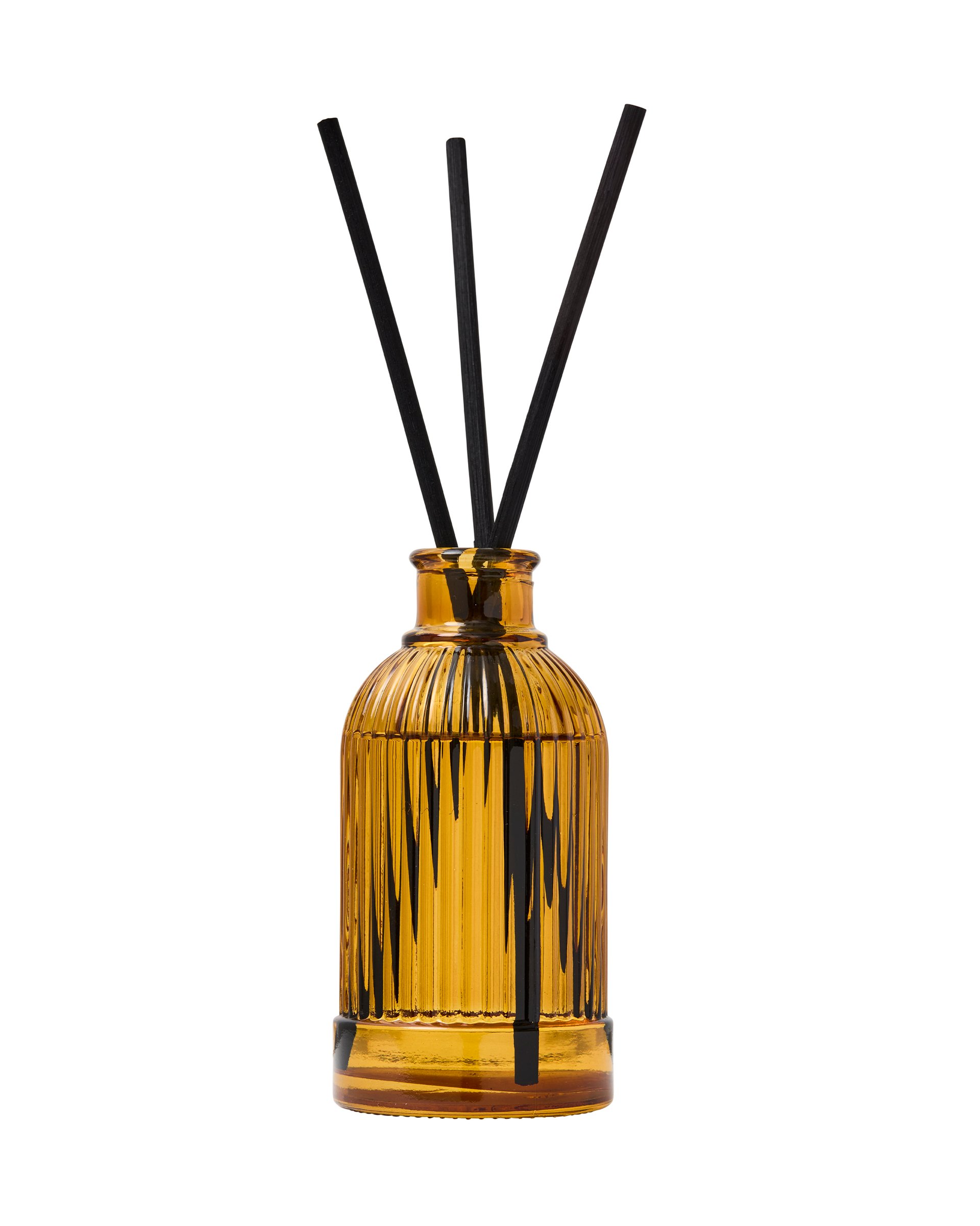 Natio Home Sanctuary Scented Reed Diffuser Cherish 180 ml - Image 2