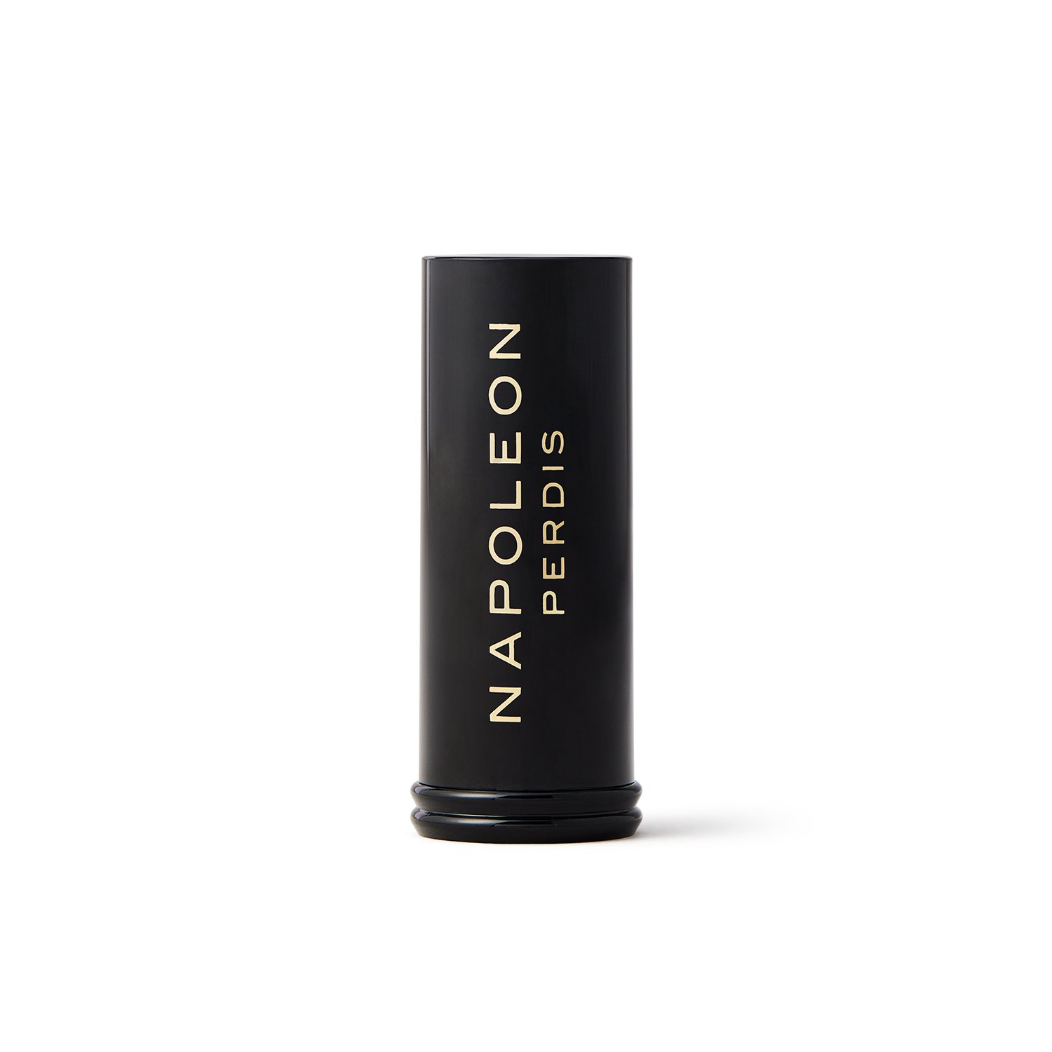 Napoleon Perdis Foundation Stick Look 3B - 1 each - Image 1