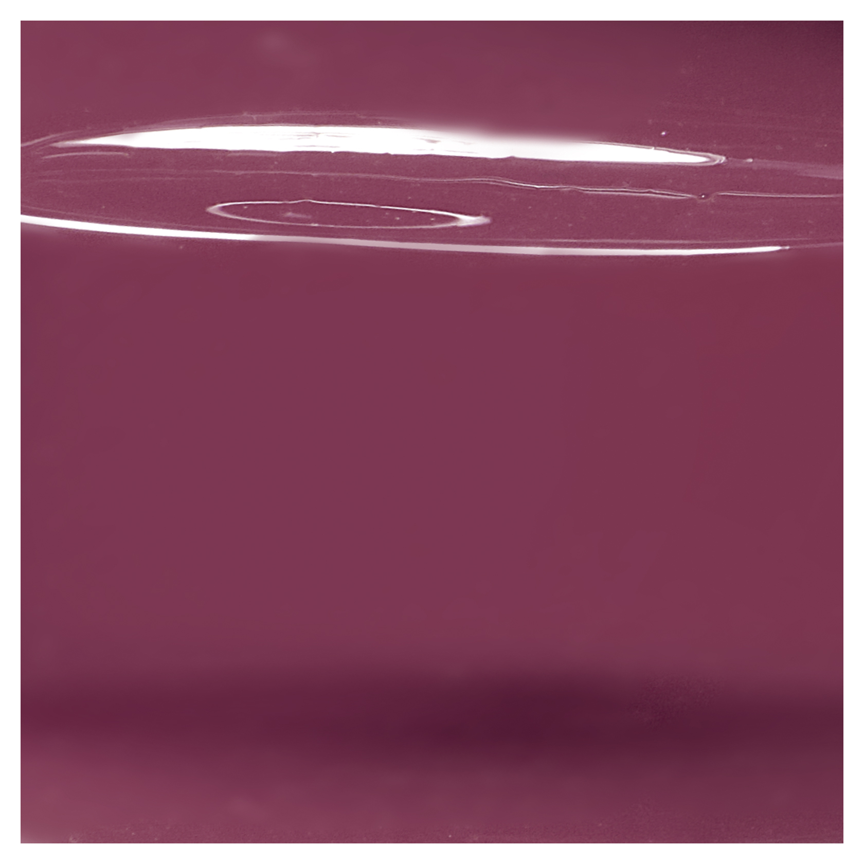 L'Oreal Paris Rouge Signature Plumping Gloss 416 I Raise 1 each - Image 2