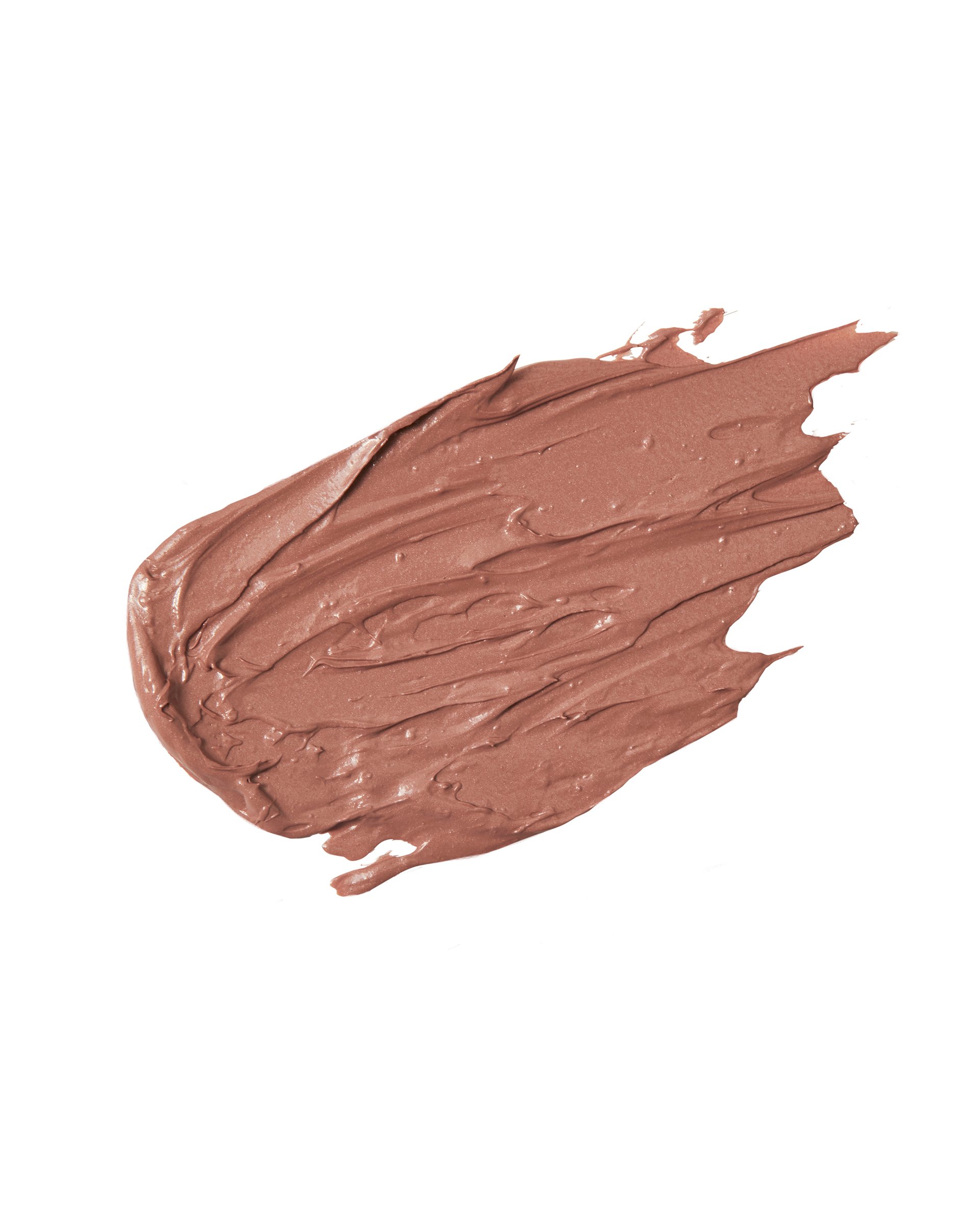 Natio Lip Colour Chai 4g - Image 3