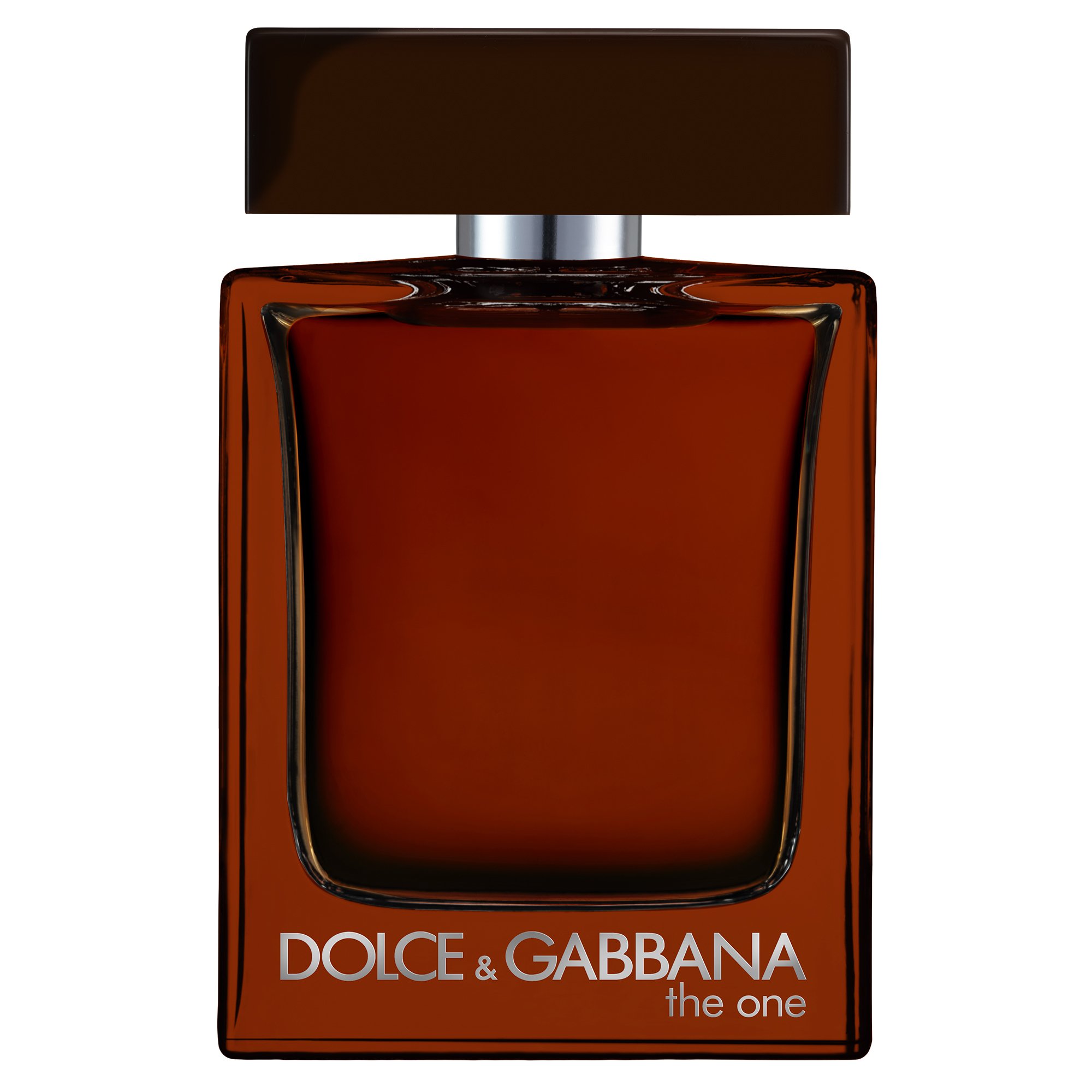 Dolce & Gabbana The One Pour Homme Parfum Spray 100ml - Image 1