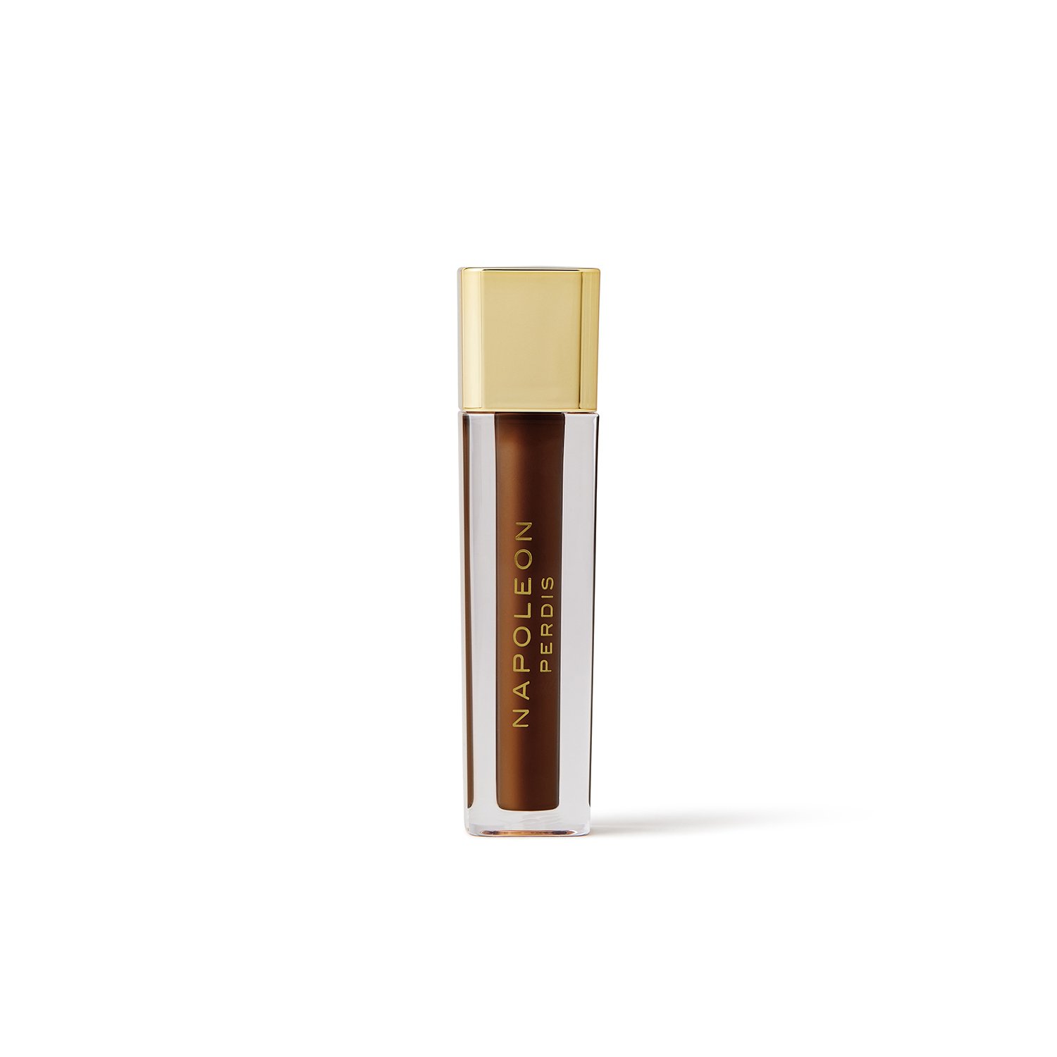 Napoleon Perdis Camera Finish Concealer DY23 - 1 each - Image 1