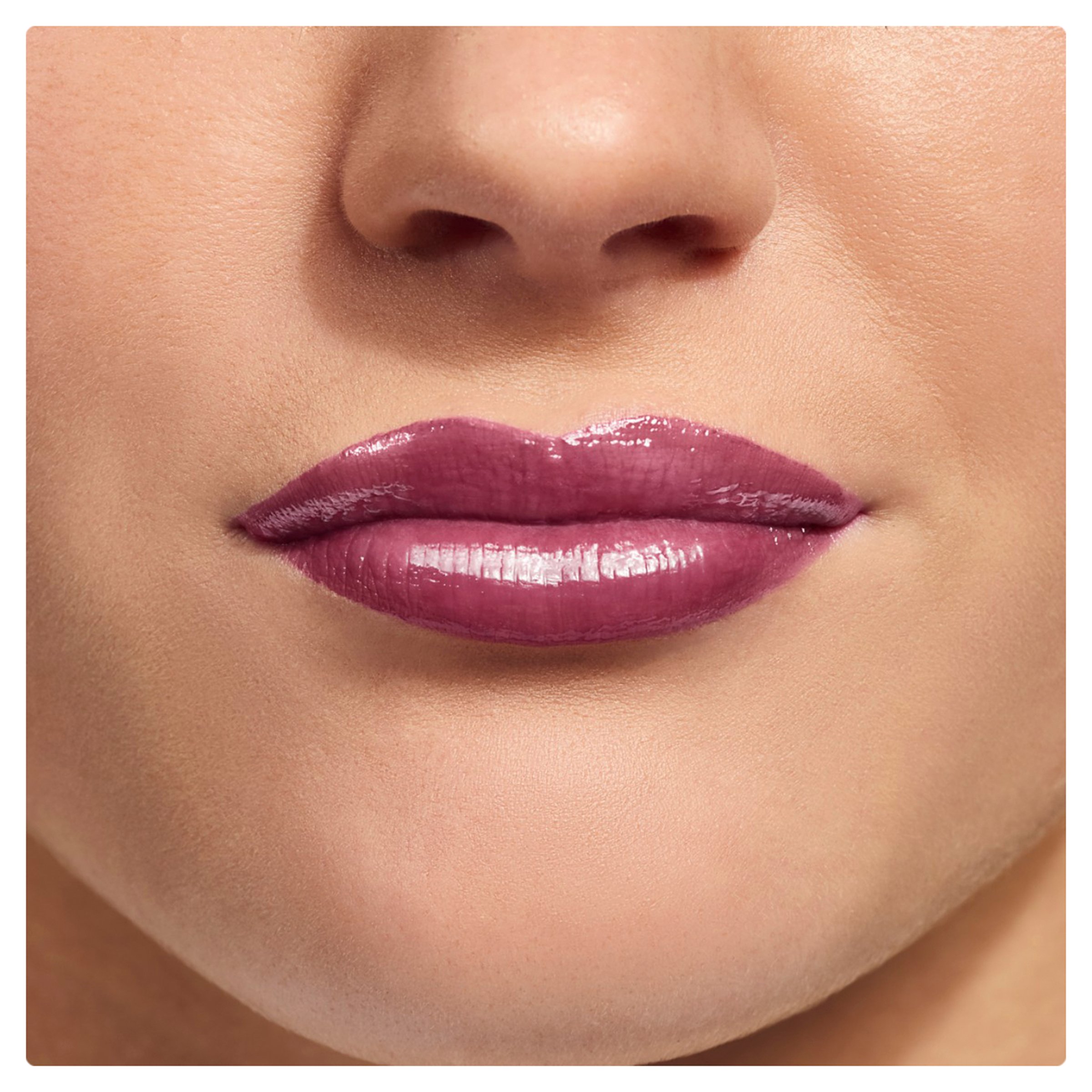 Rimmel Thrill Seeker Lip Latex Main Character 300 - 6ml - Image 5