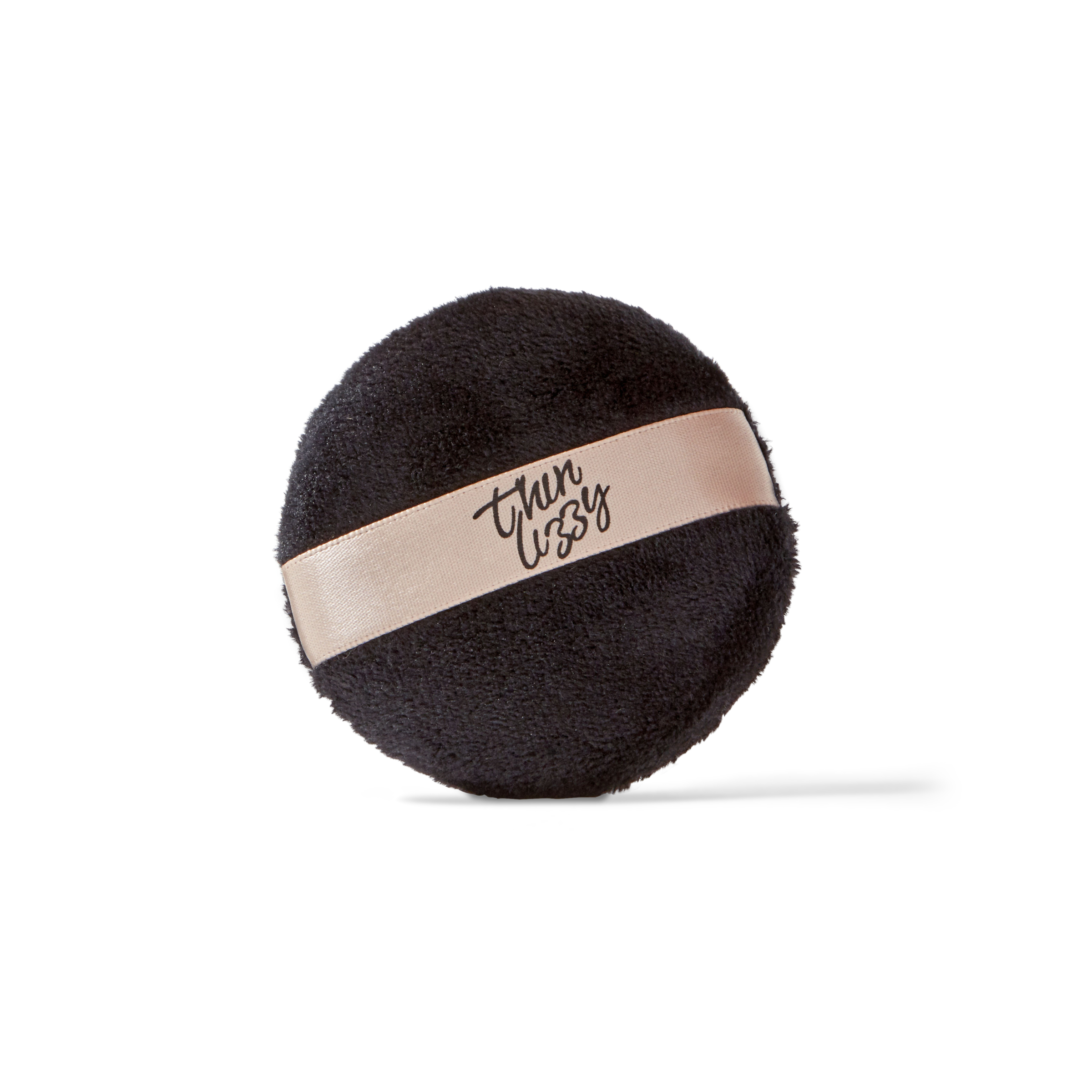 Thin Lizzy Powder Puff 5g - Image 1