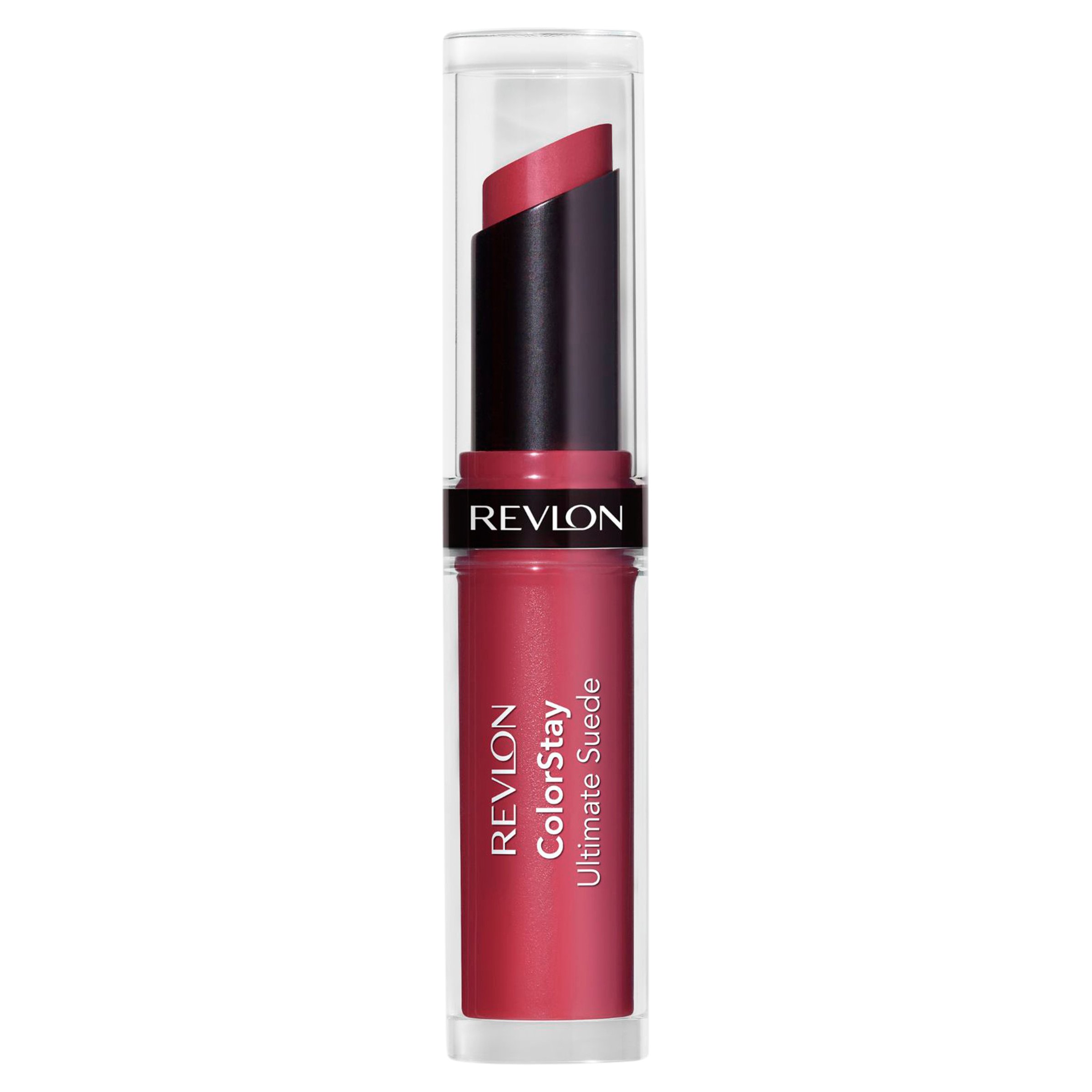 Revlon Colorstay Ultimate Suede - Influencer 1 each - Image 1