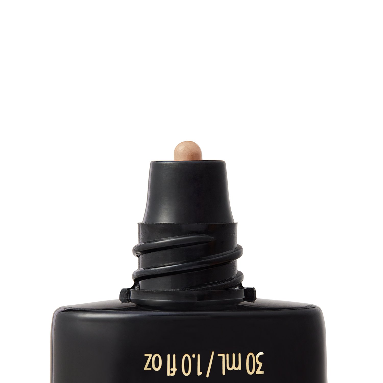 Napoleon Perdis Auto Pilot BBB Cream SPF30 Light - Med1 each - Image 1