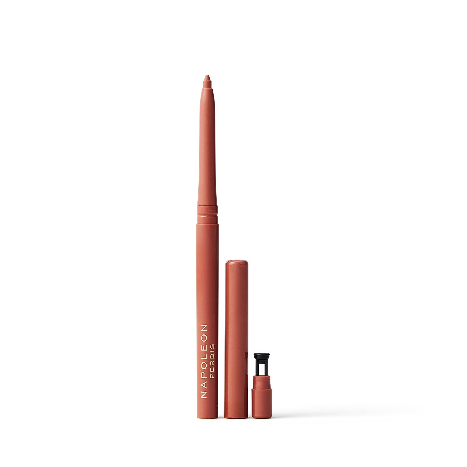 Napoleon Perdis Taking Shape Lip Liner Modesty 1 each - Image 3