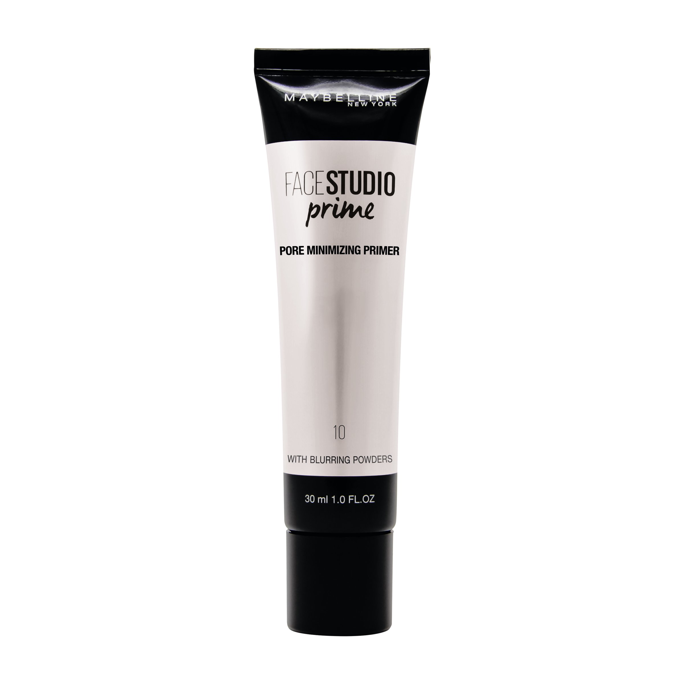 Maybelline Master Prime 10 Poreminimizer 1 each - Image 1