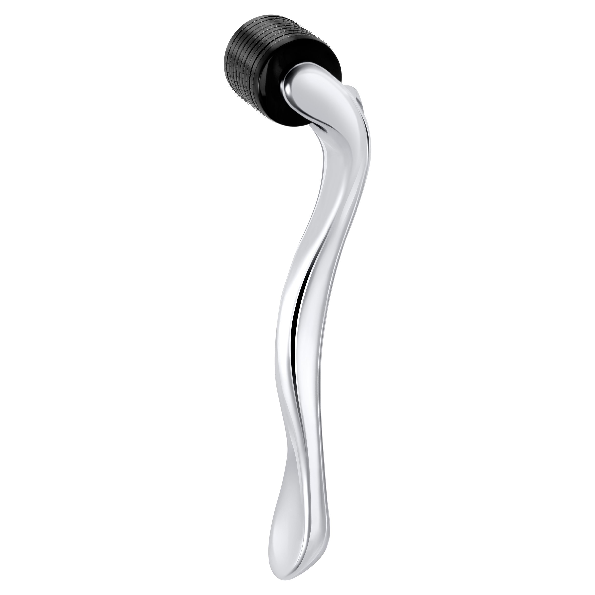 Manicare Microneedle Derma Roller 1 each - Image 5