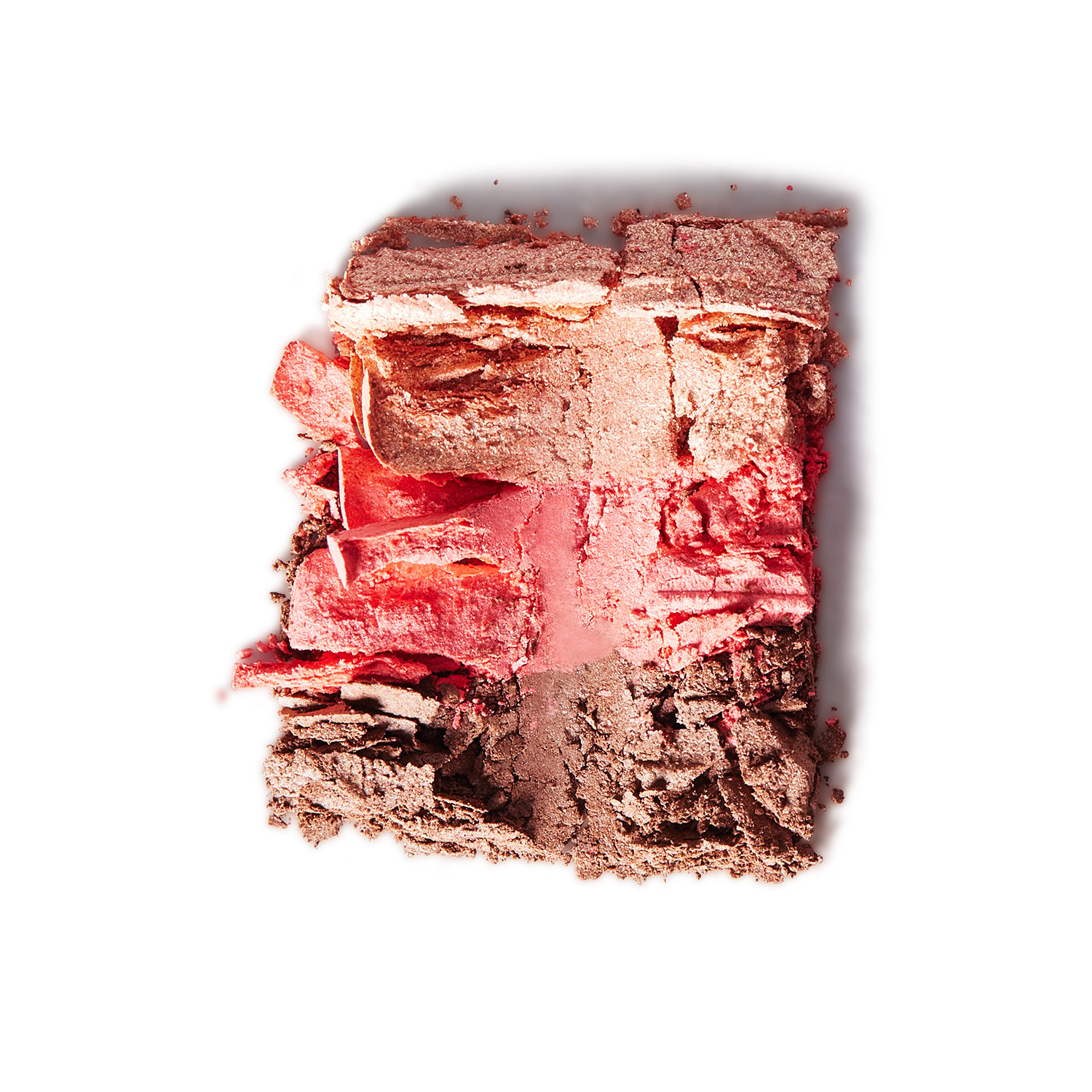 Napoloeon Perdis Ultimate Contour Palette Dark 1 each - Image 2