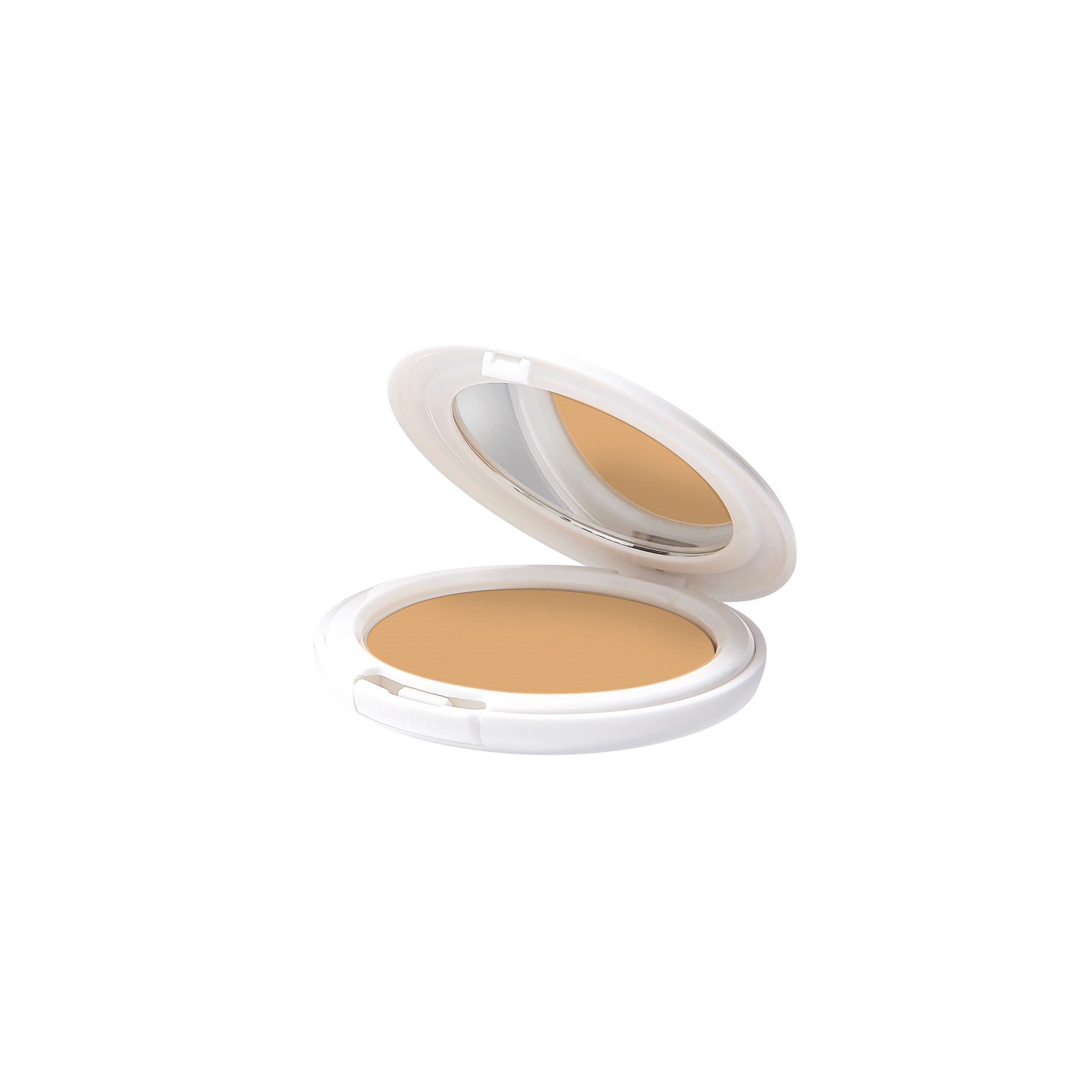 Thin Lizzy Mineral Foundation Pacific Sun 10g - Image 2