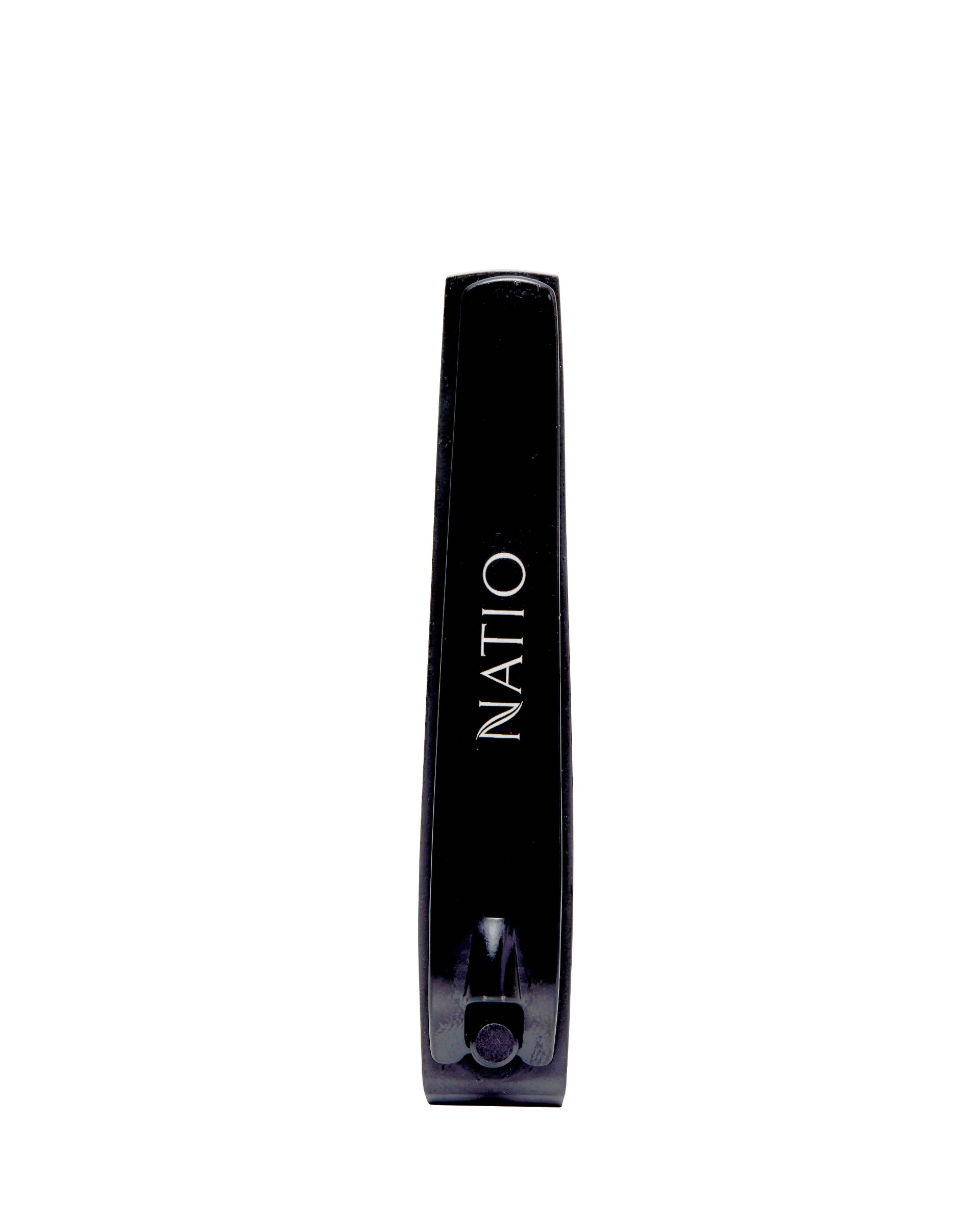 Natio Men Protect Gift Set 3 piece - Image 3