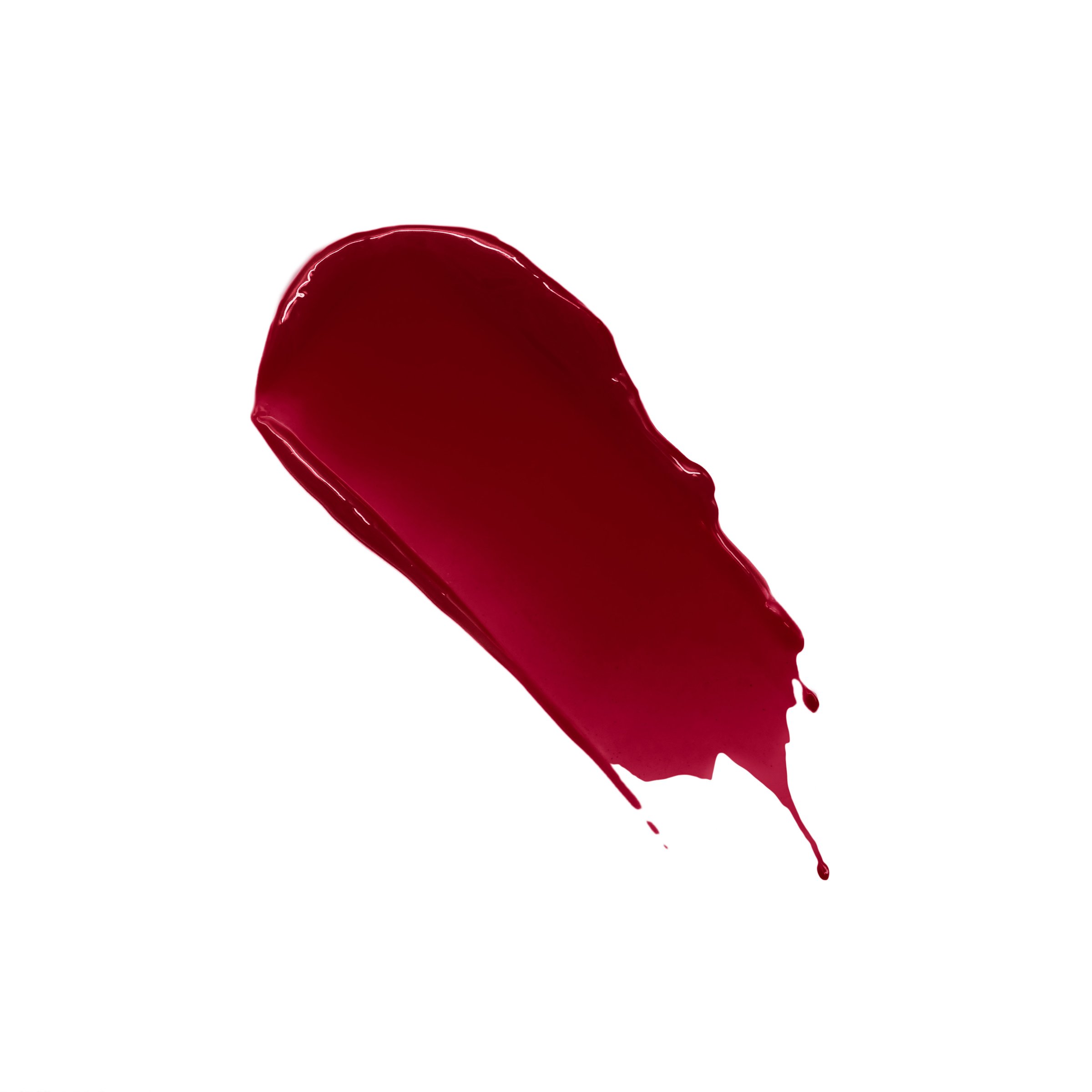 Revlon Illuminance Gloss Balm SPF50 Berry Noir 9g - Image 2