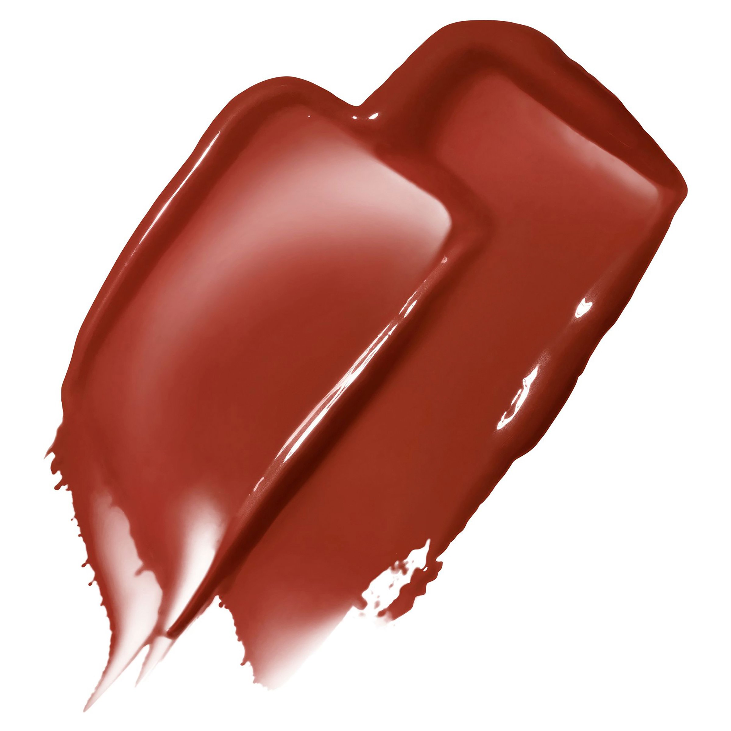 Revlon Super Lustrous Glass Shine Balm Spiced Wine 1 each - Image 4