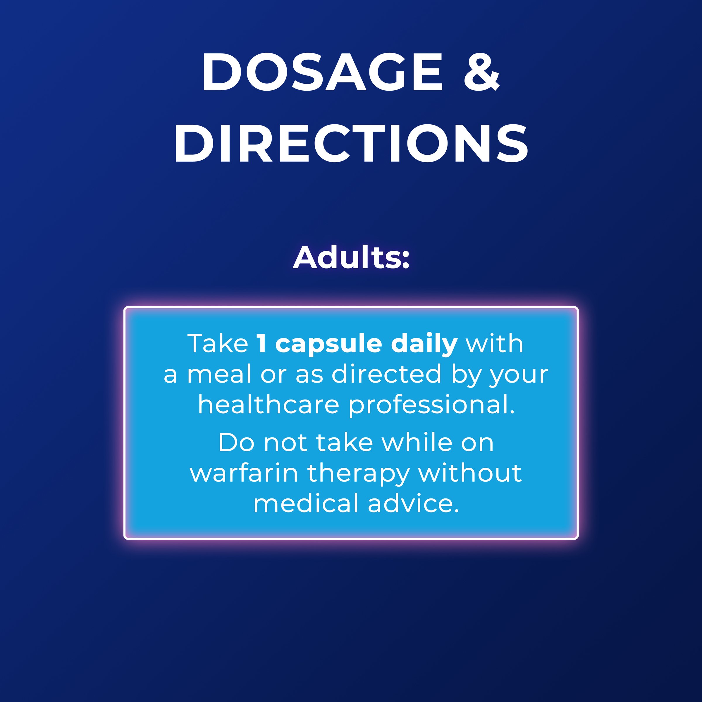 Ostelin Vitamin D3 + K2 - 60 capsules - Image 6