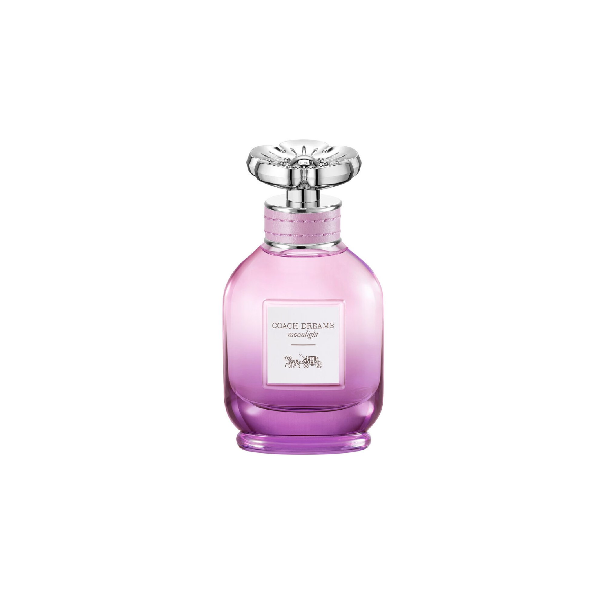 Coach Dreams Moonlight EDP Spray 40ml - Image 1