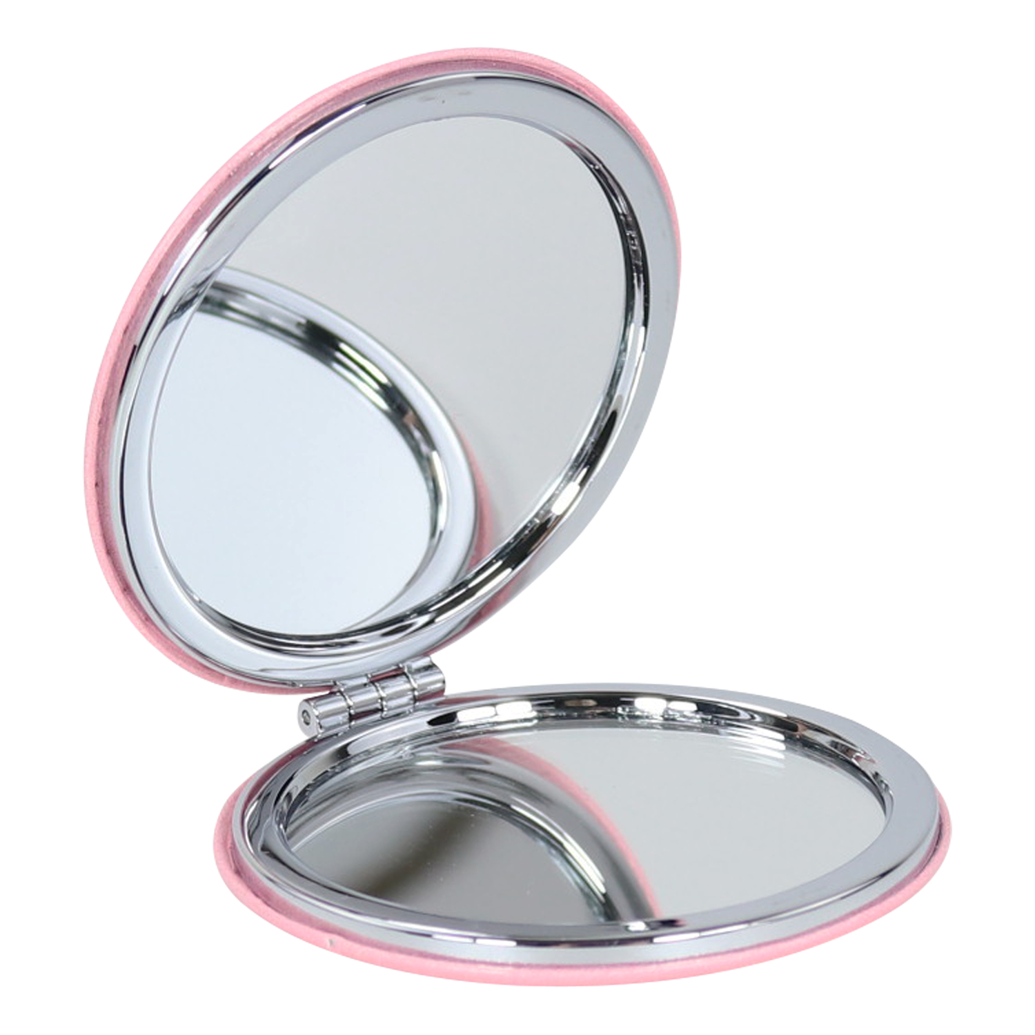 Wicked Sista Round Mirror Island Palm 1 each - Image 2