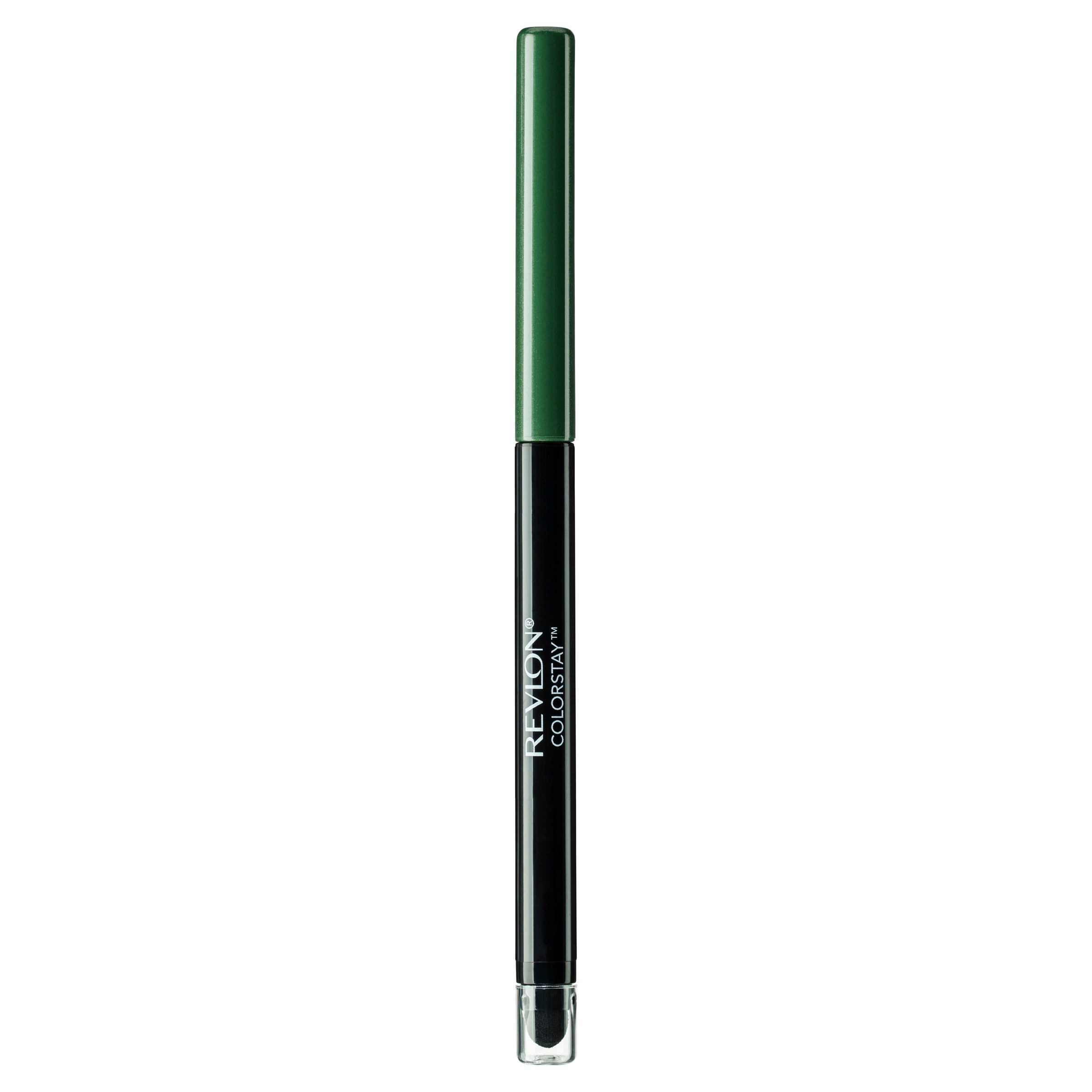 Revlon ColorStay Eyeliner Jade 1 each - Image 1