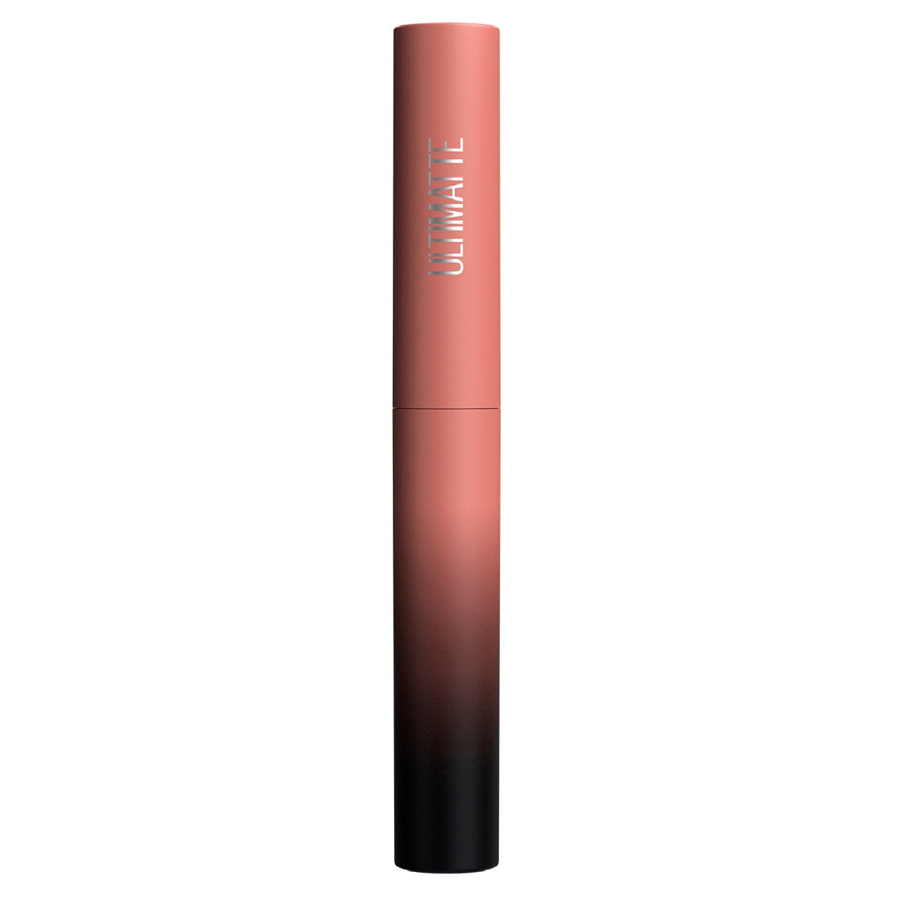 Maybelline Color Sensational Ultimatte 699 More Buff 1 each - Image 1