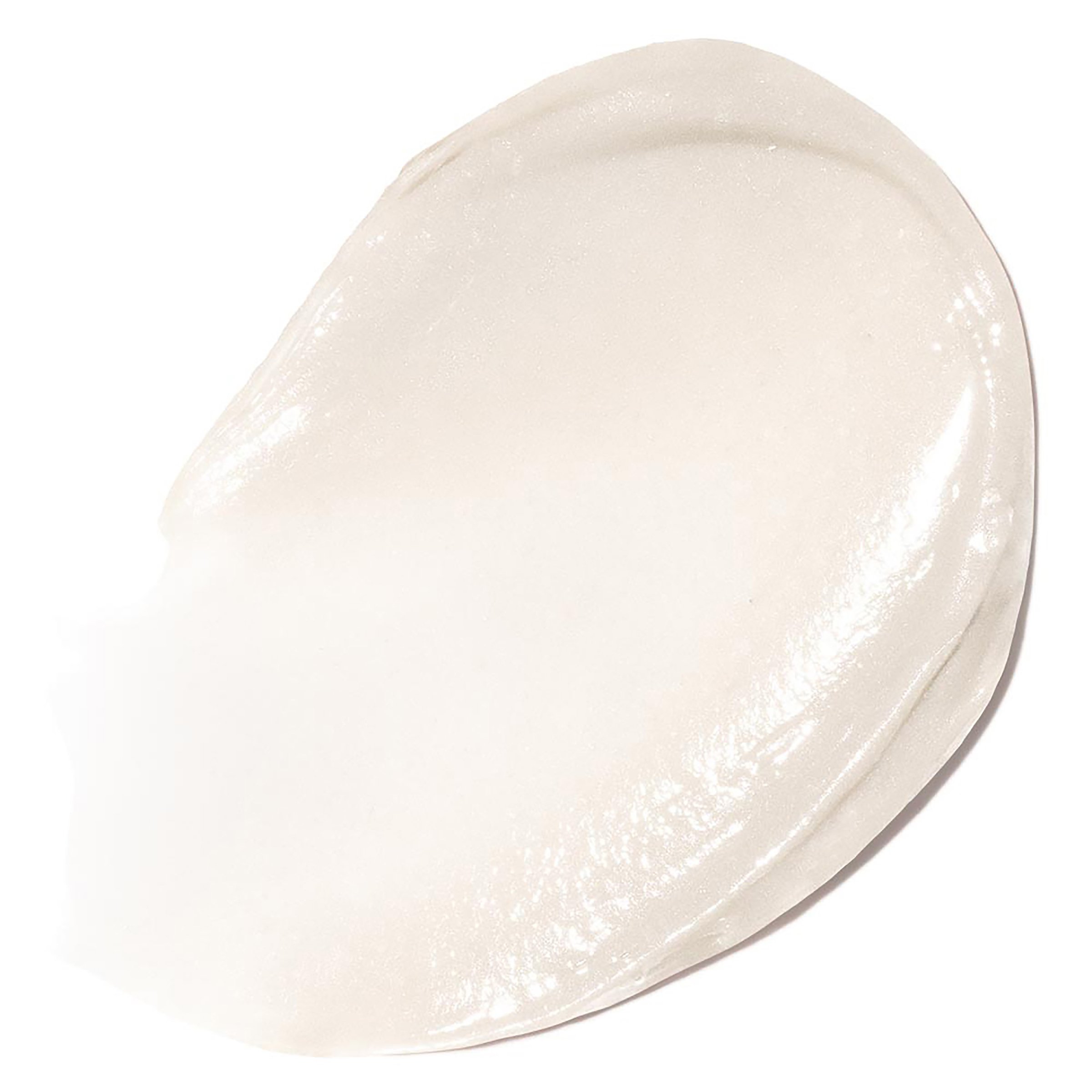 Revlon Glimmer Lip Treat Balm + Mask Peach Bellini 12ml - Image 5