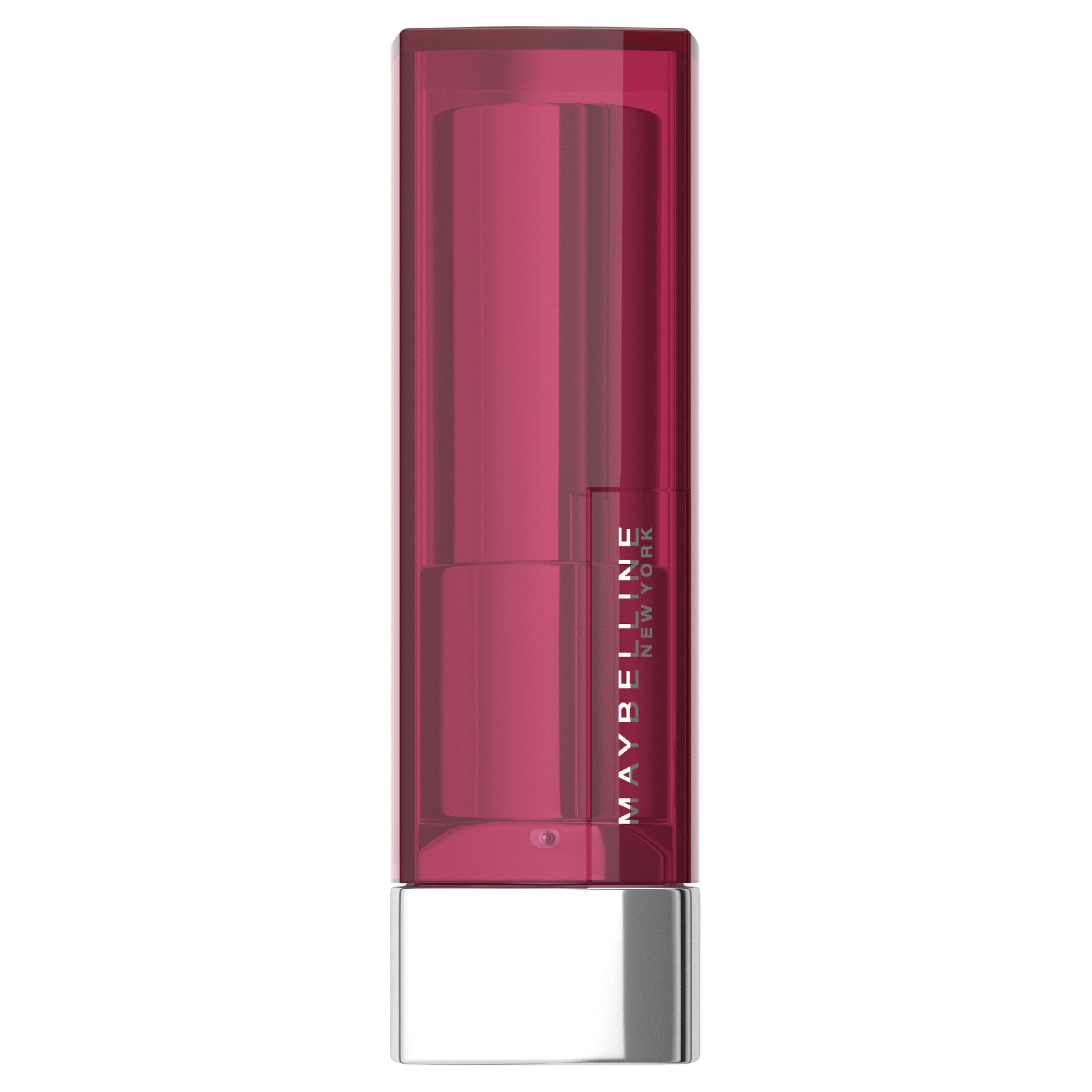 Maybelline Color Sensational Lipcolor 105 Pink Wink 1 each - Image 1
