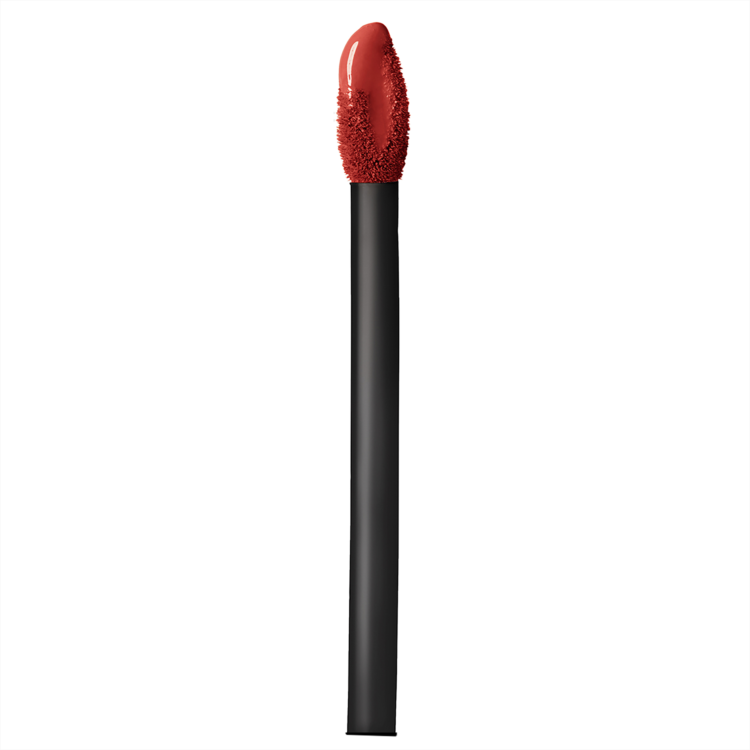 Maybelline SuperStay Matte Ink Bricks Dancer 1 each - Image 4