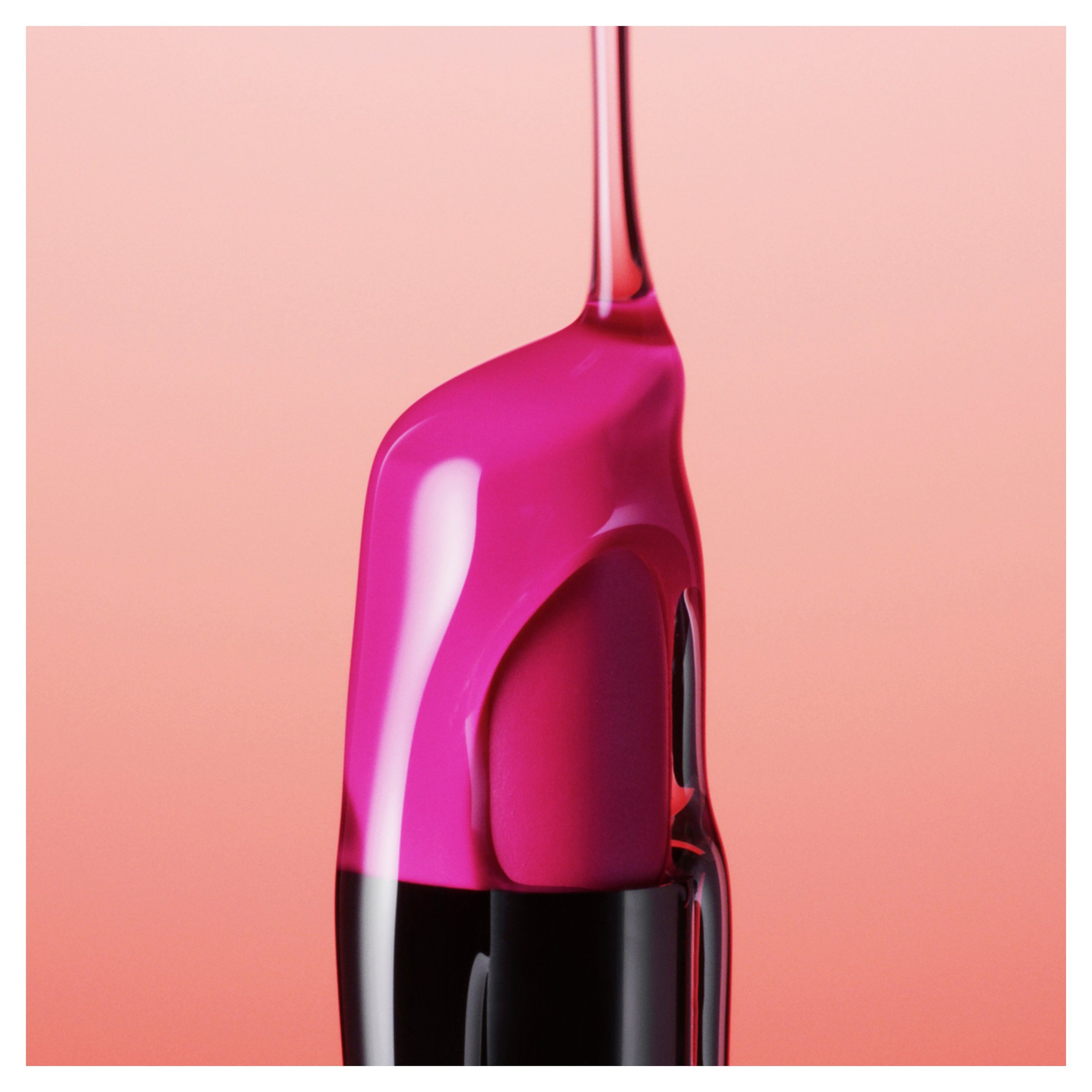 Revlon Colorstay Suede Ink Lipstick Stir The Pot 1 each - Image 6
