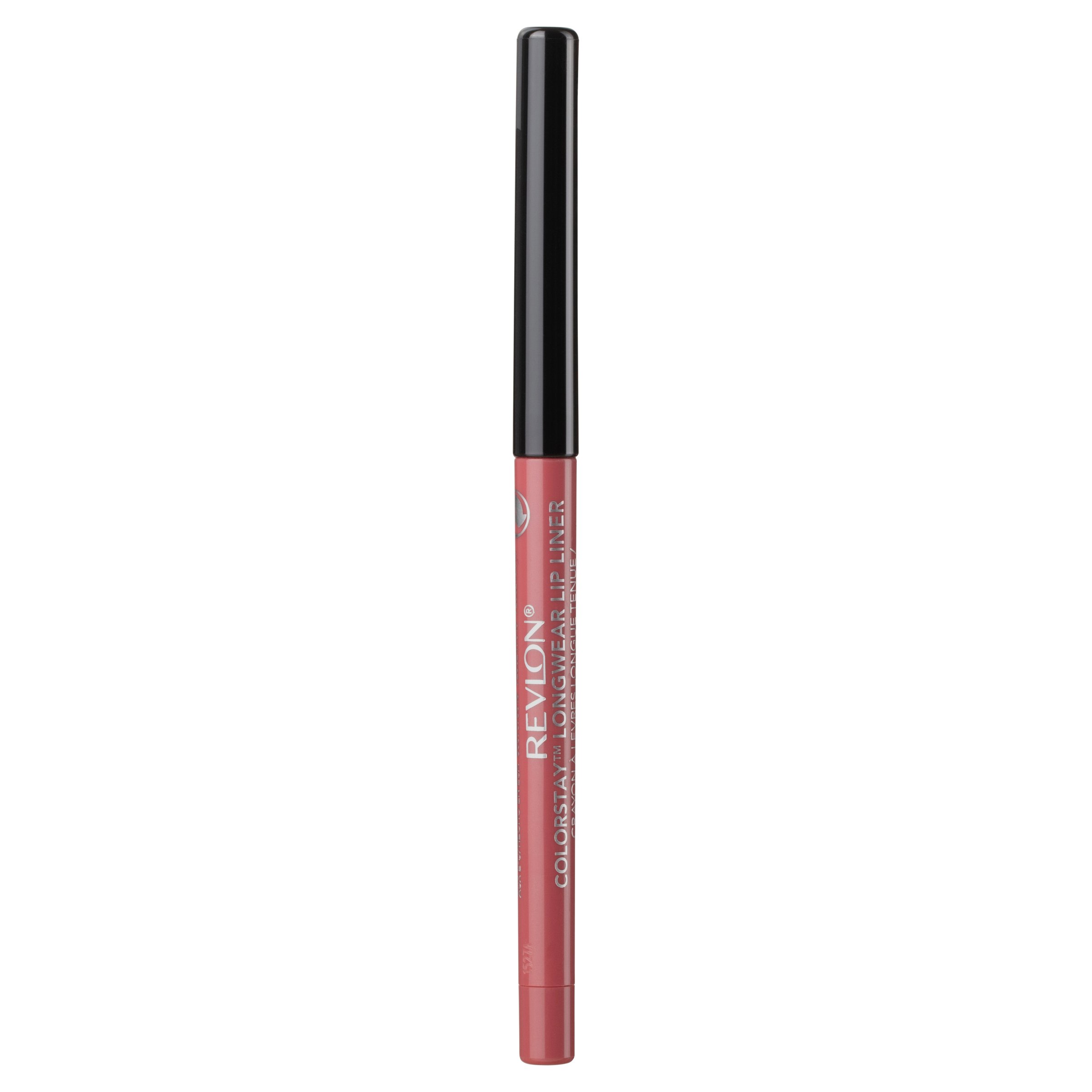 Revlon ColorStay Lipliner Mink 1 each - Image 1
