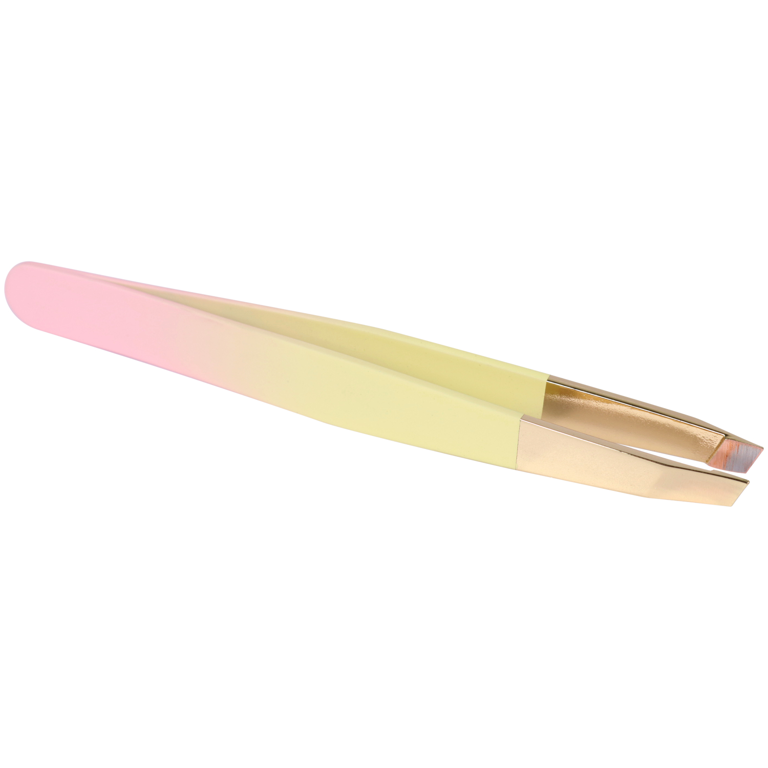 Wicked Sista Tweezers 1 piece - Image 2