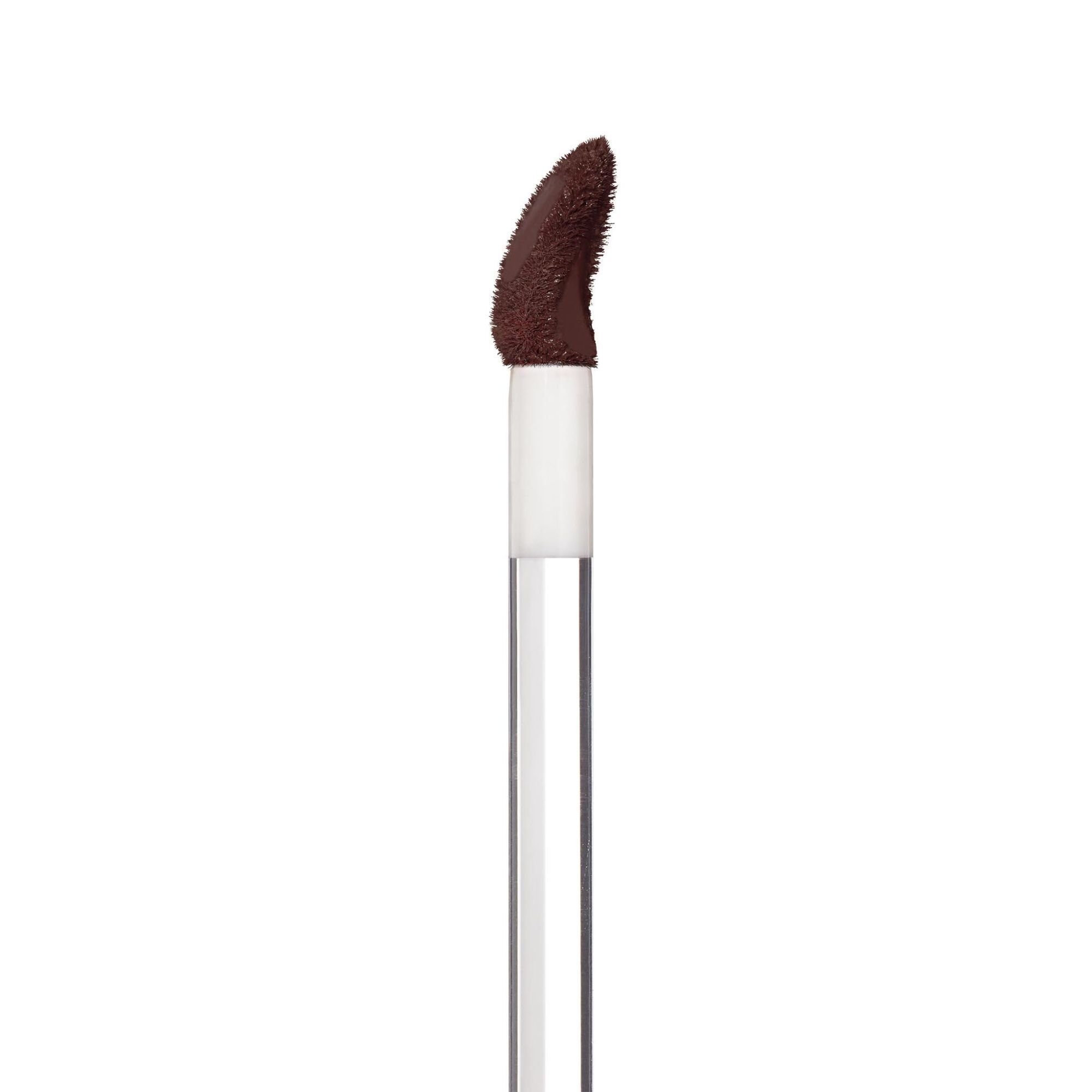 Revlon Colorstay Limitless Matte Lipstick - Extra Shot 5ml - Image 4