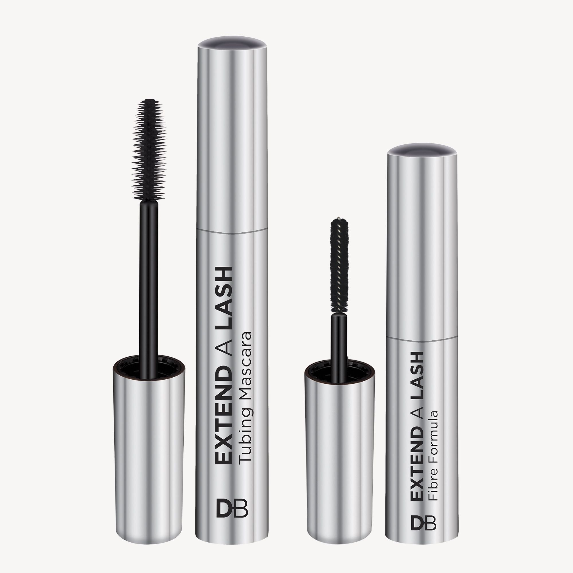 Designer Brands Extend a Lash 1 each