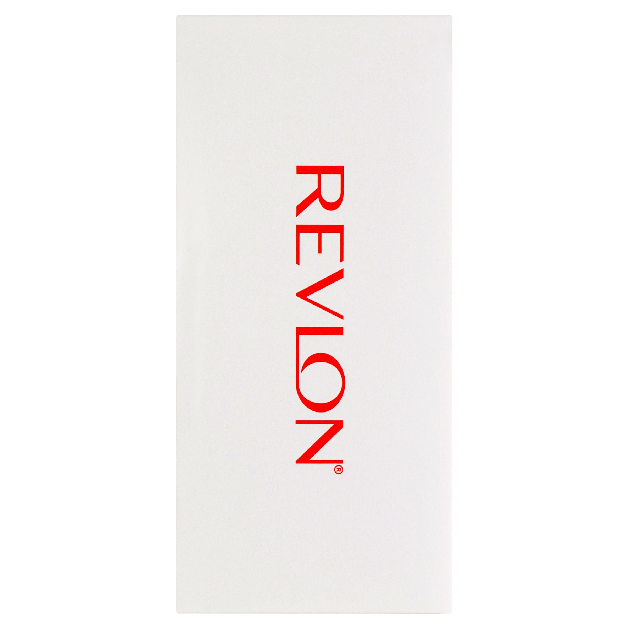 Revlon Brush Set 1 each - Image 4