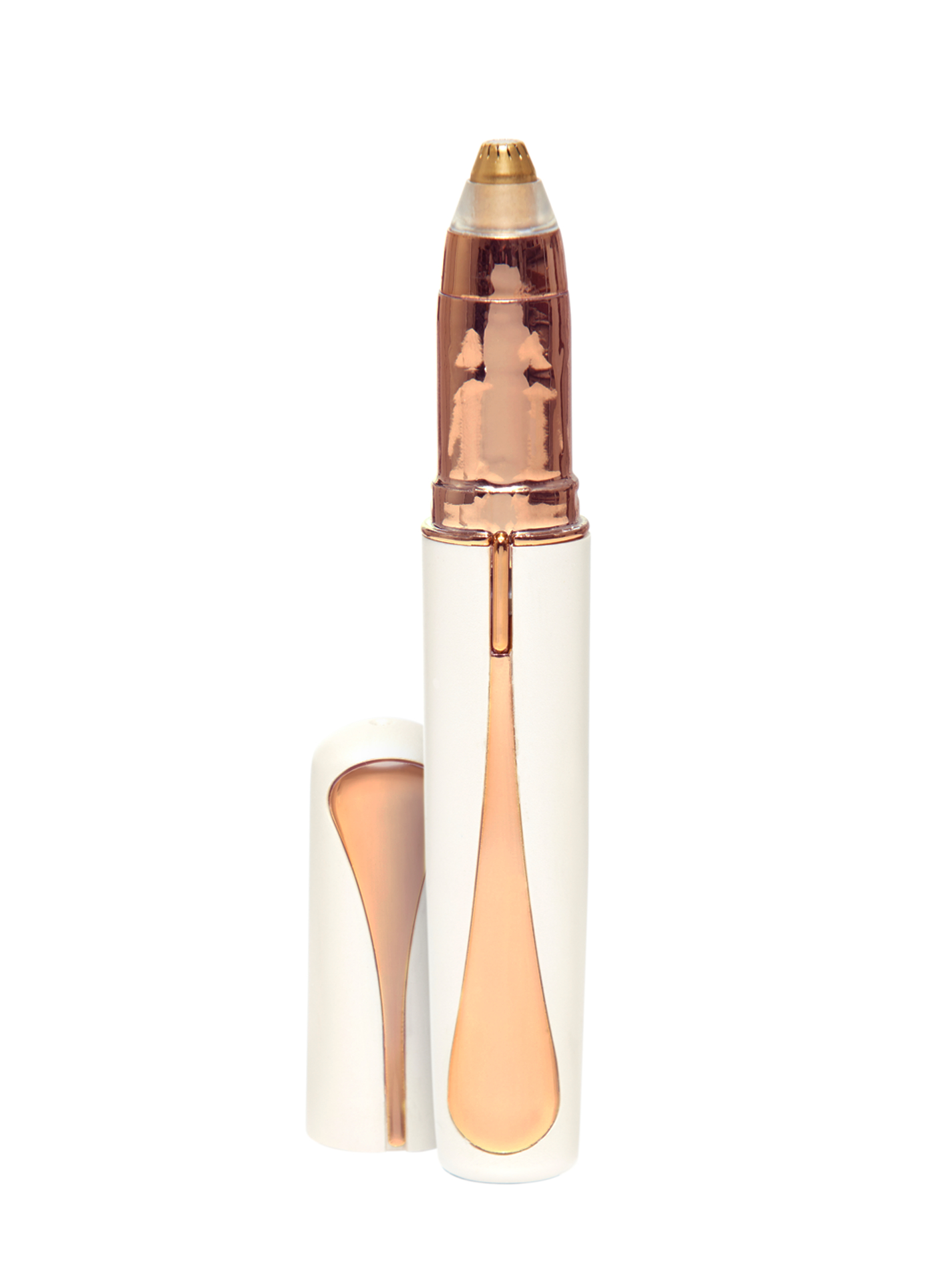 Thin Lizzy Perfect Brows Hair Remover 1 each - Image 3