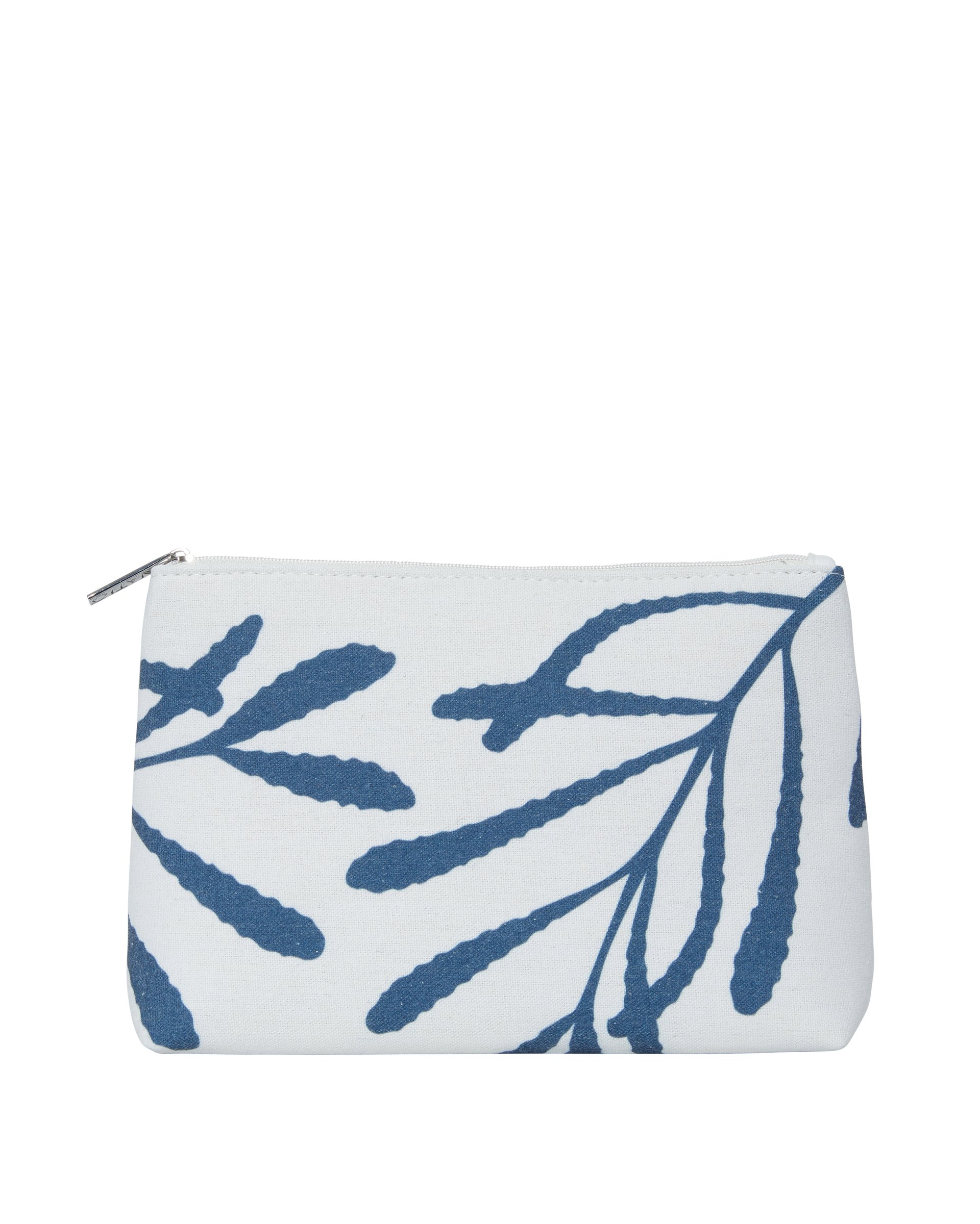 Natio Spa Restored Gift Set 3 piece - Image 3