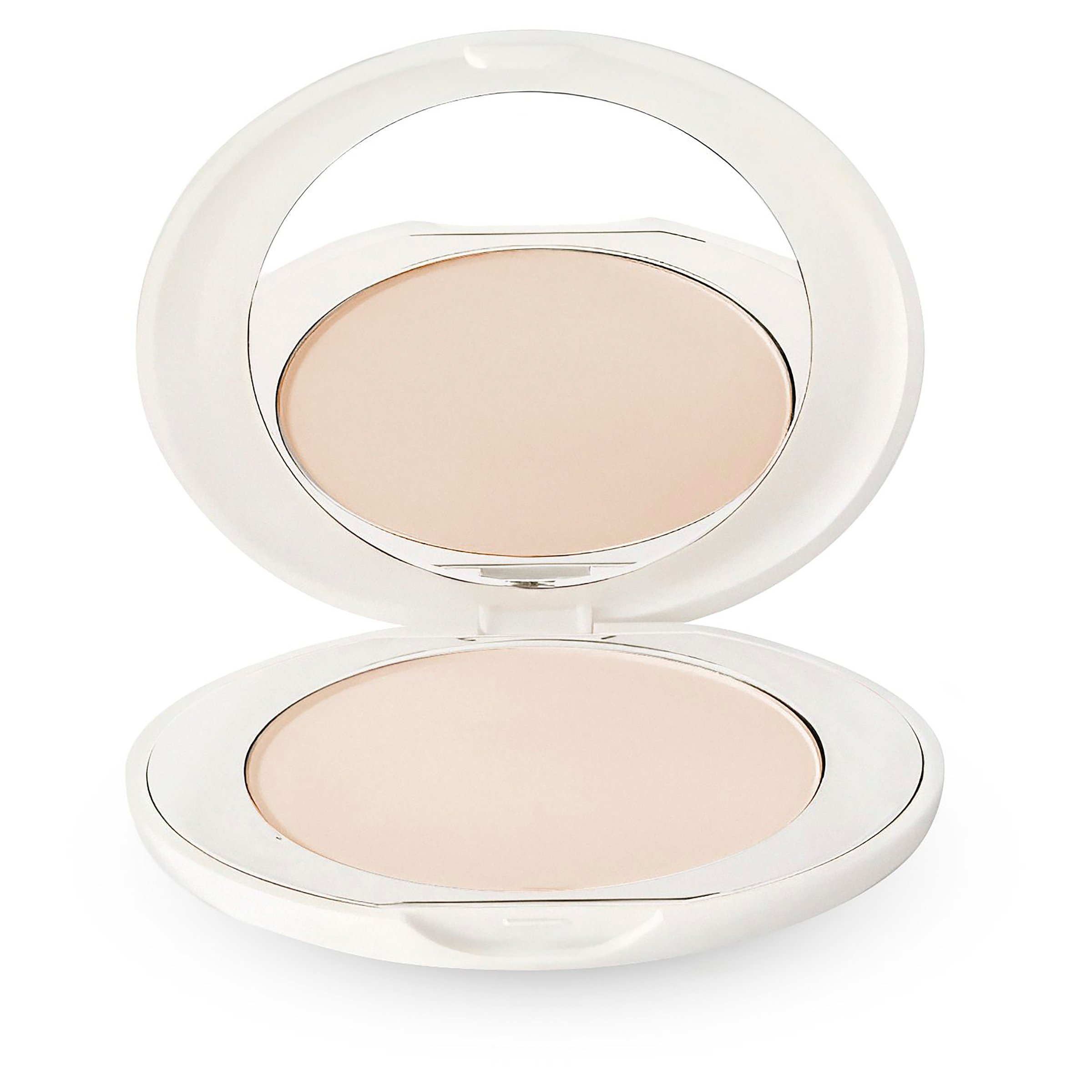 Revlon Illuminance Translucent Powder - Fair/Medium 1 each - Image 2