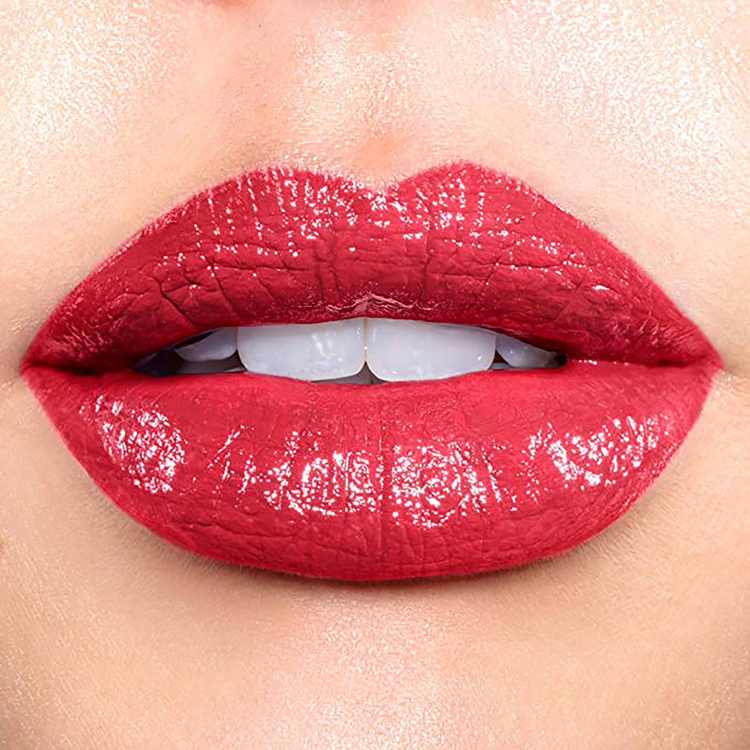 Revlon Super Lustrous Lipstick Fire & Ice (720) 4.2g - Image 4