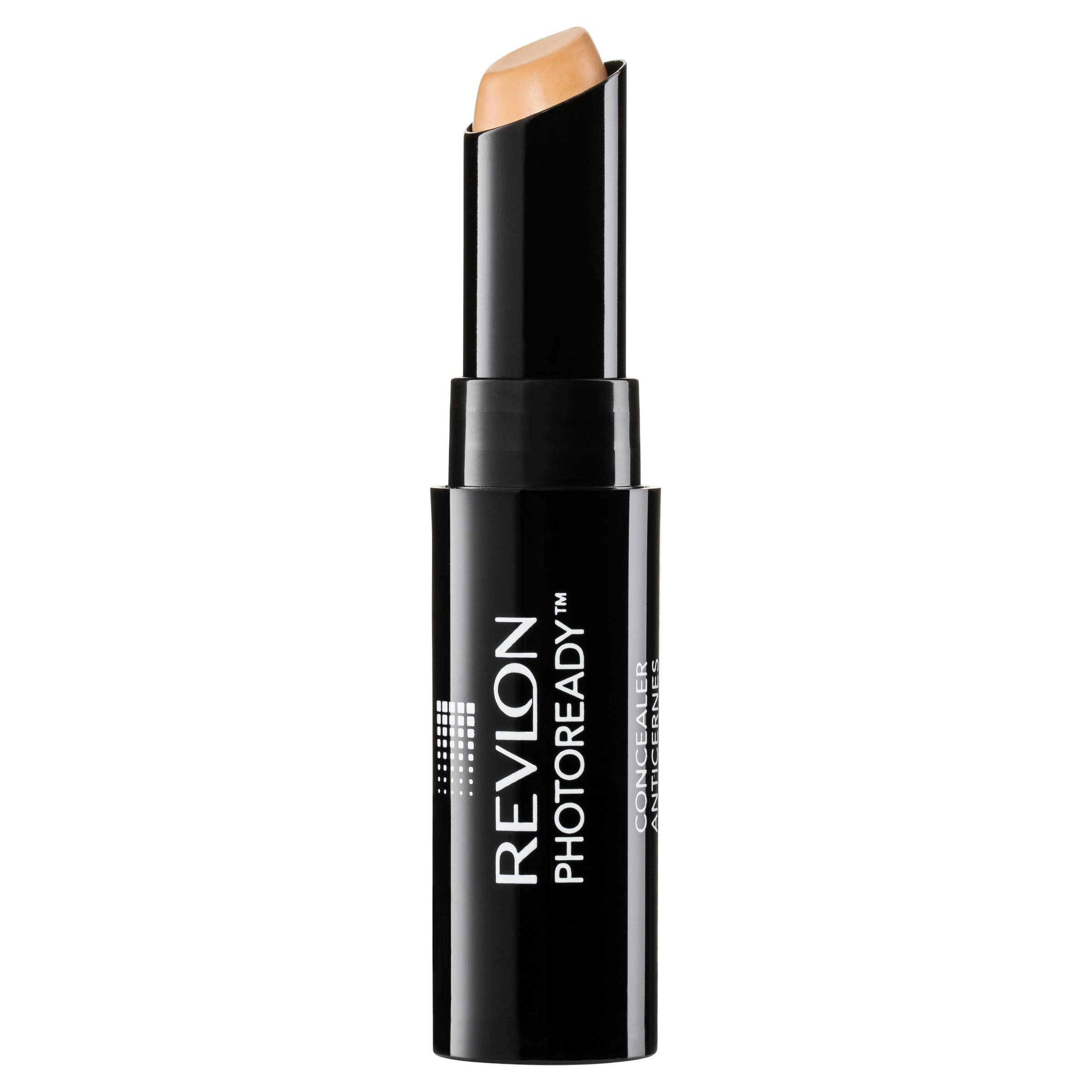 Revlon Photoready Concealer Medium 3.2g - Image 1