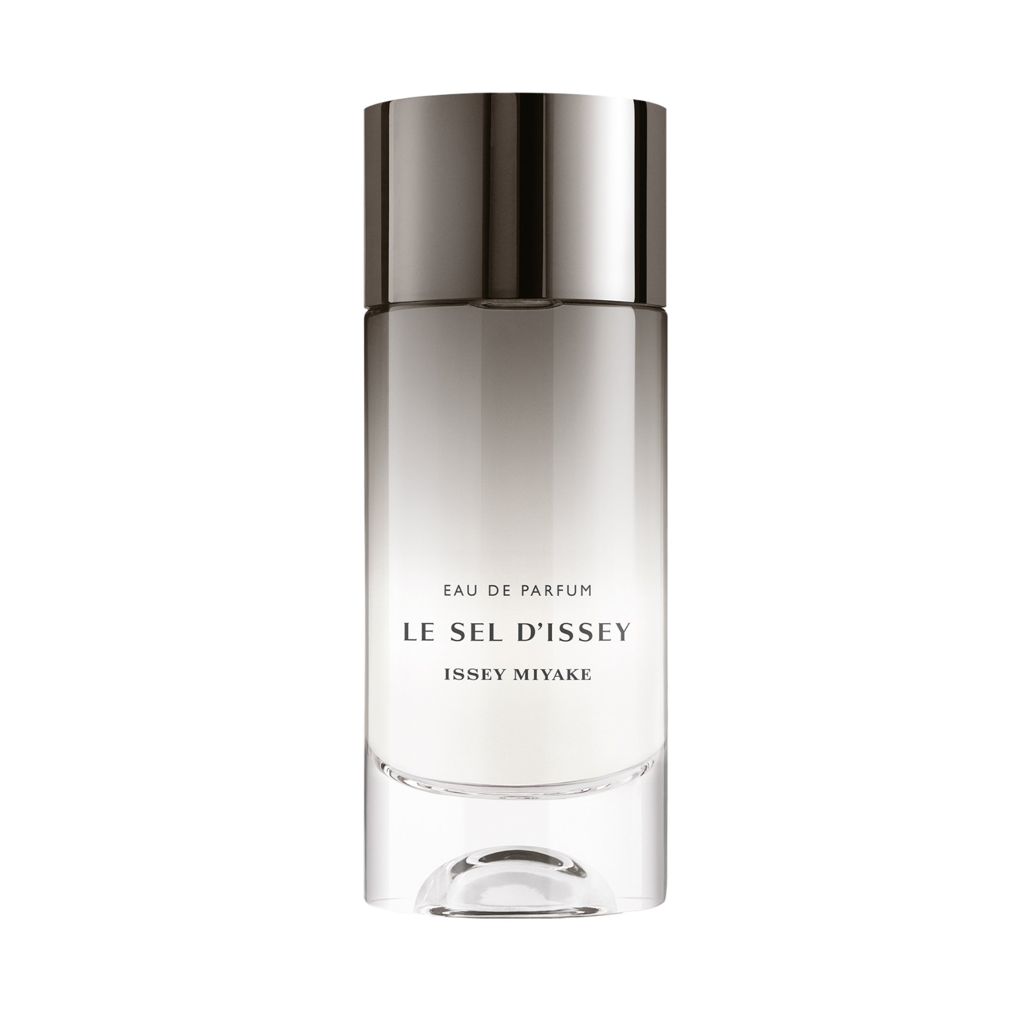 Issey Miyake Le Sel D’Issey EDP Spray 100ml - Image 1