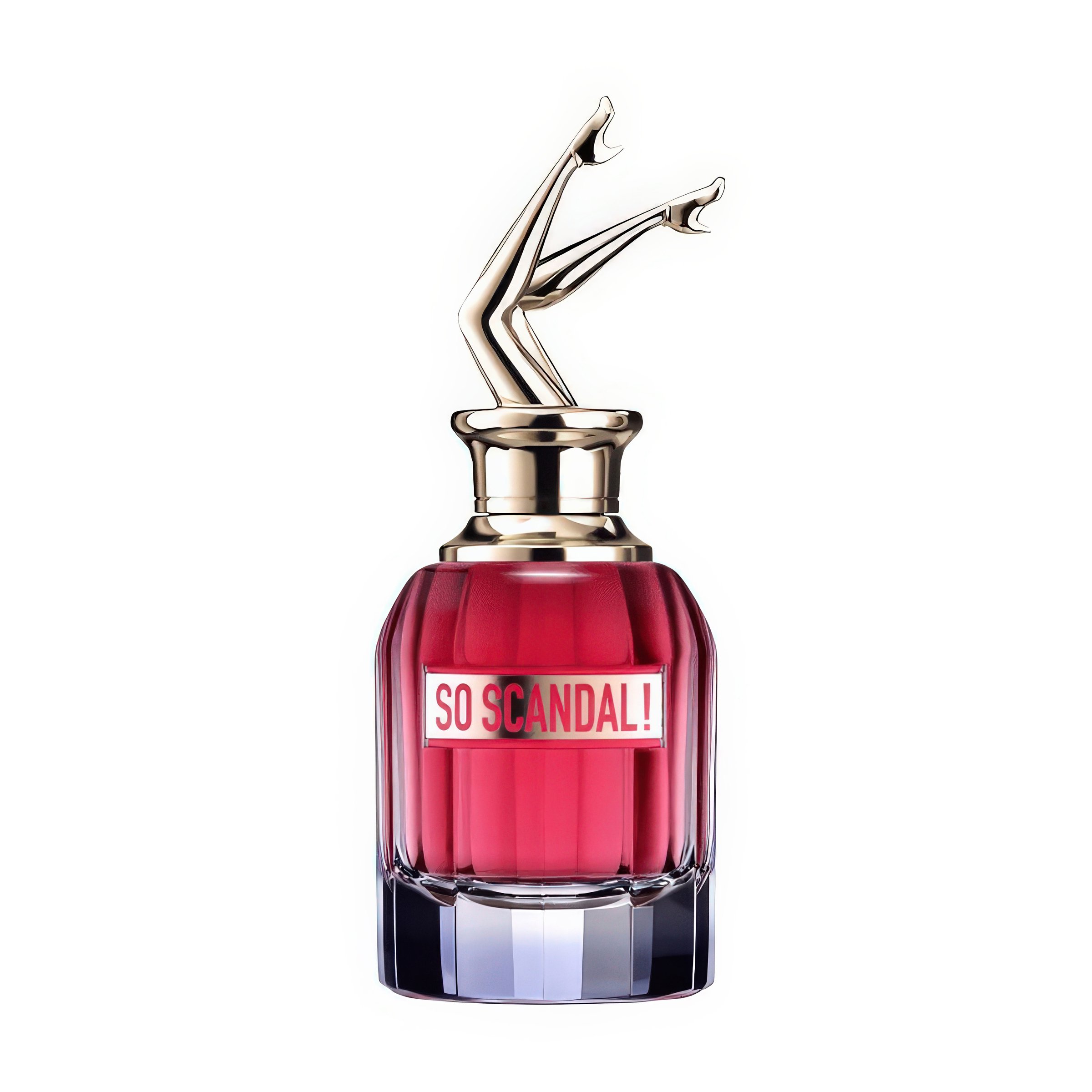 Jean Paul Gaultier So Scandal! EDP Spray 50ml - Image 1
